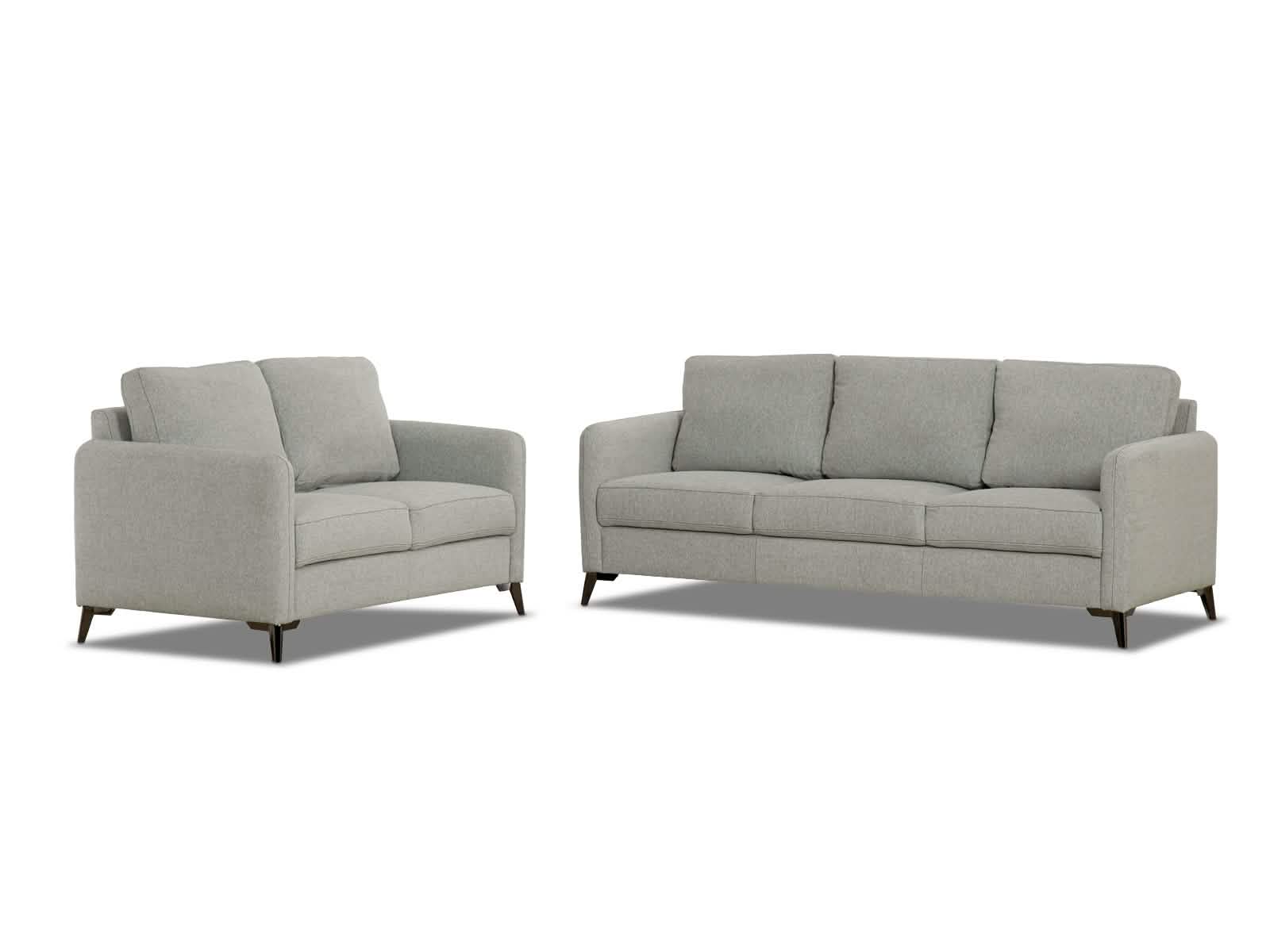 Sala Bati #Color_LightGrey"T3898"