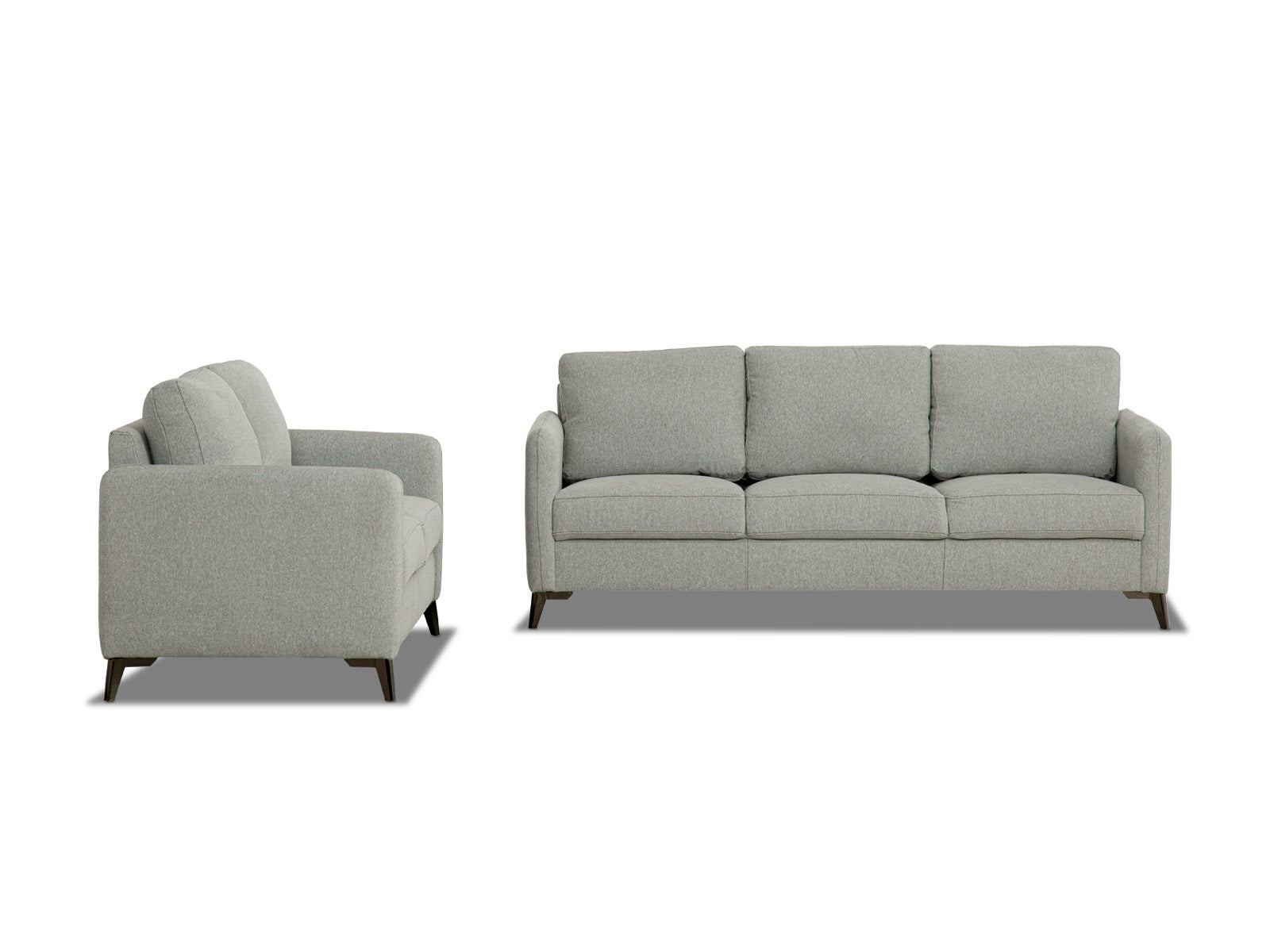 Sala Bati #Color_LightGrey"T3898"