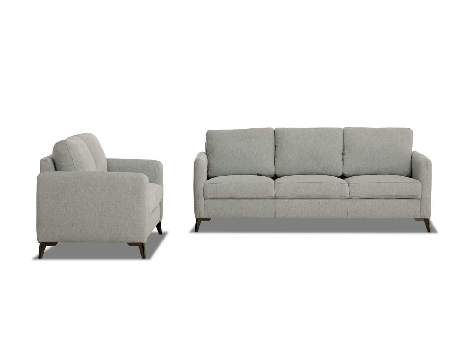 Sala Bati #Color_LightGrey"T3898"