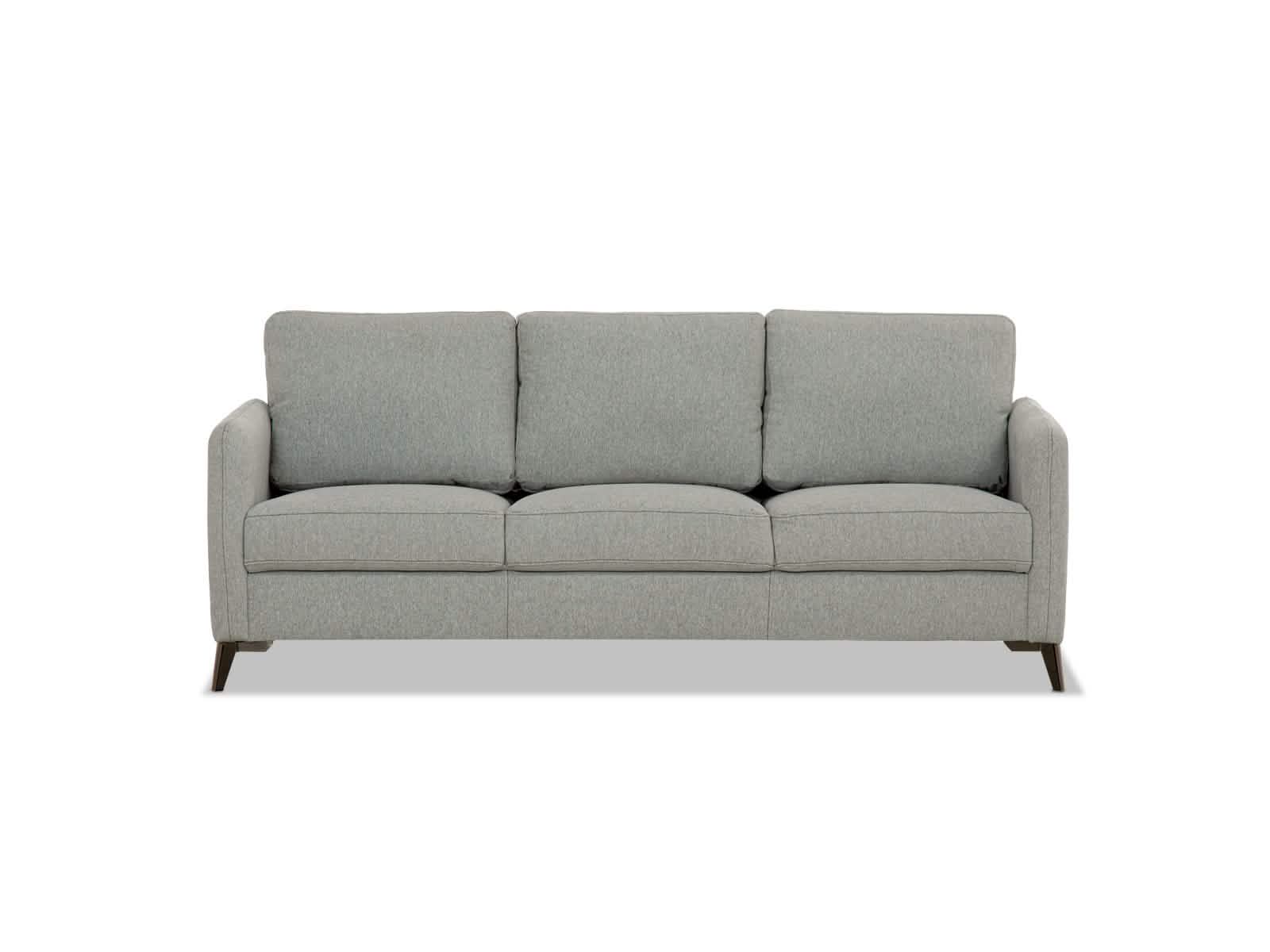 Sala Bati #Color_LightGrey"T3898"