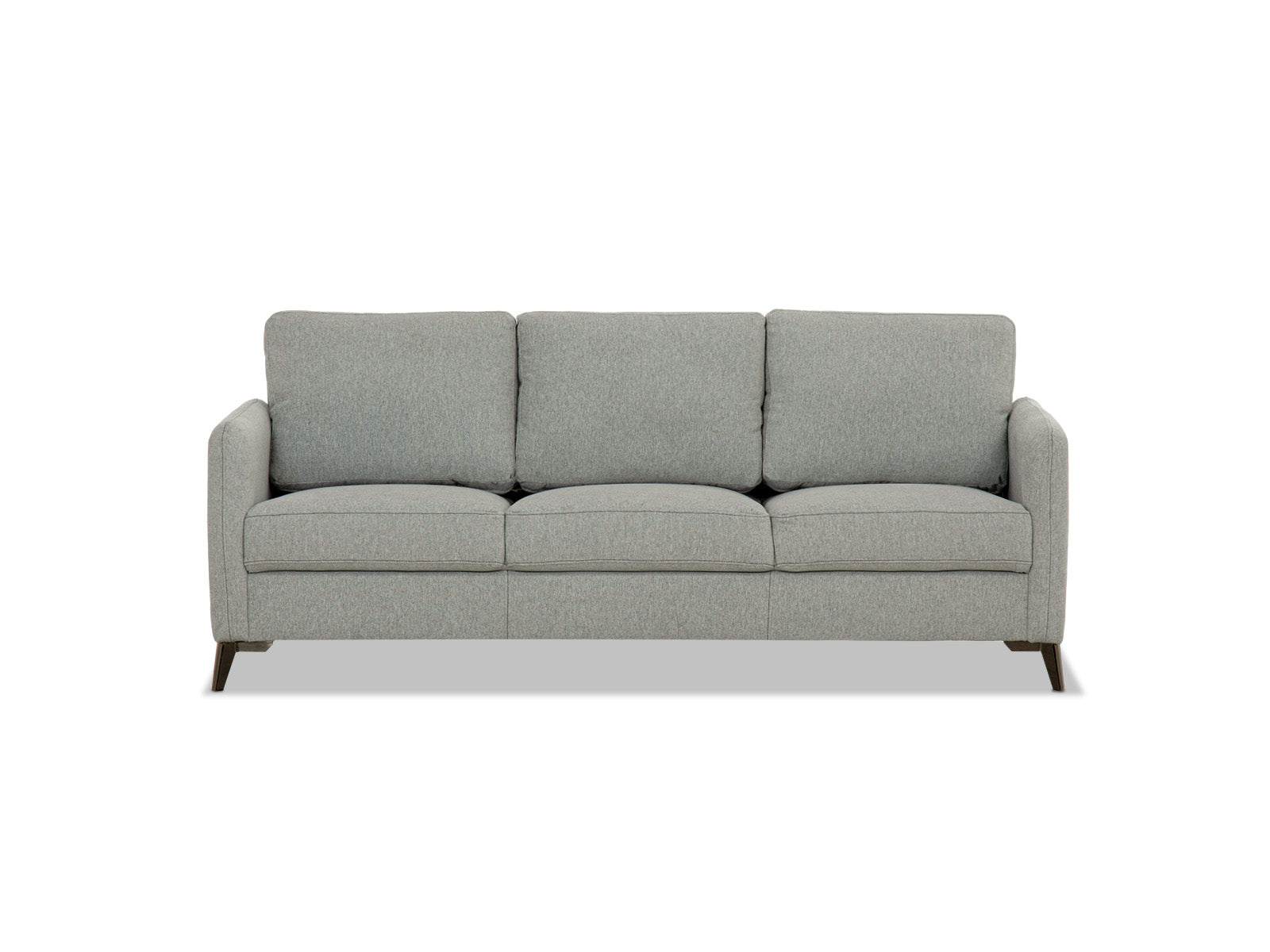 Sala Bati #Color_LightGrey"T3898"