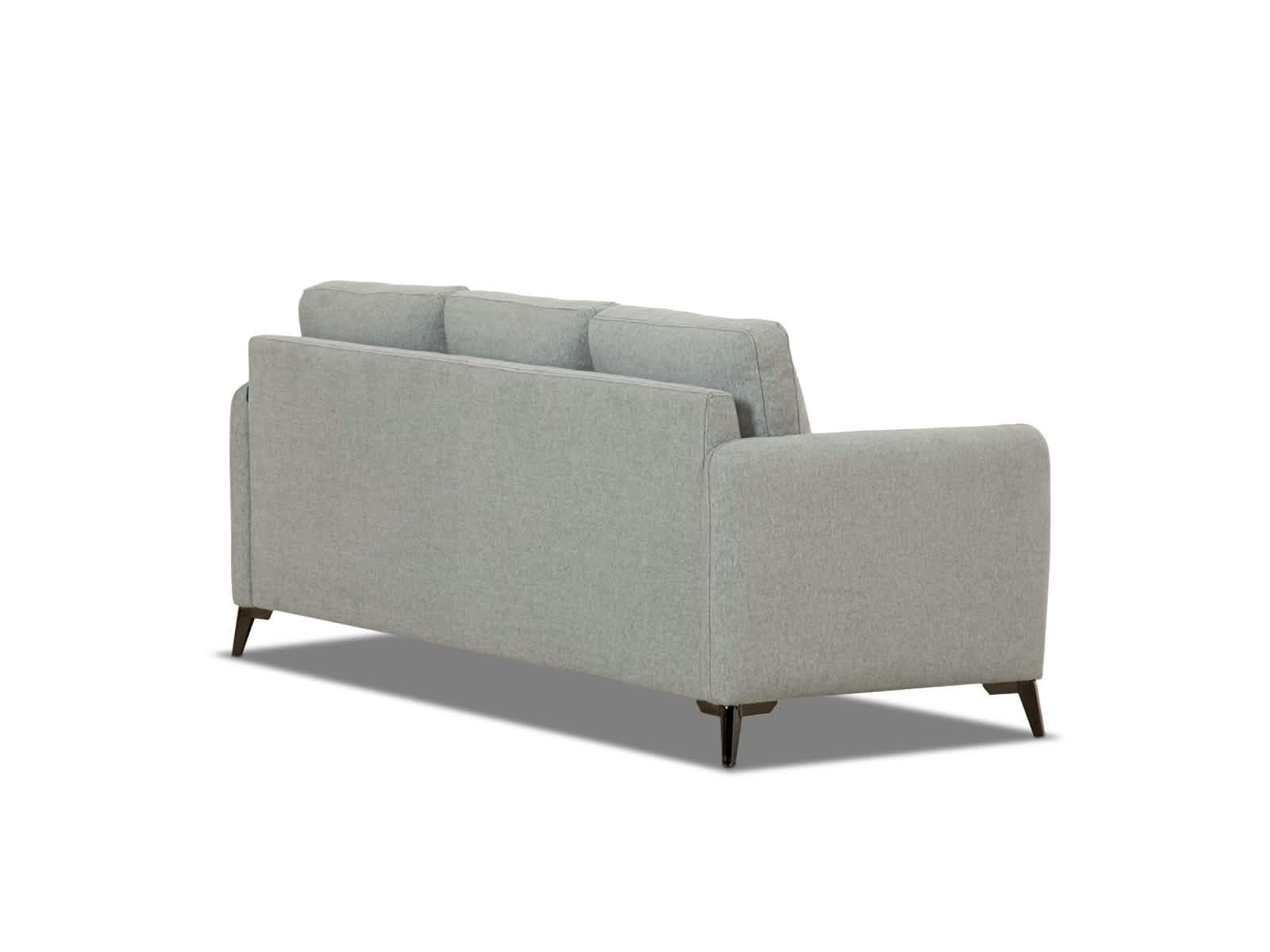 Sala Bati #Color_LightGrey"T3898"