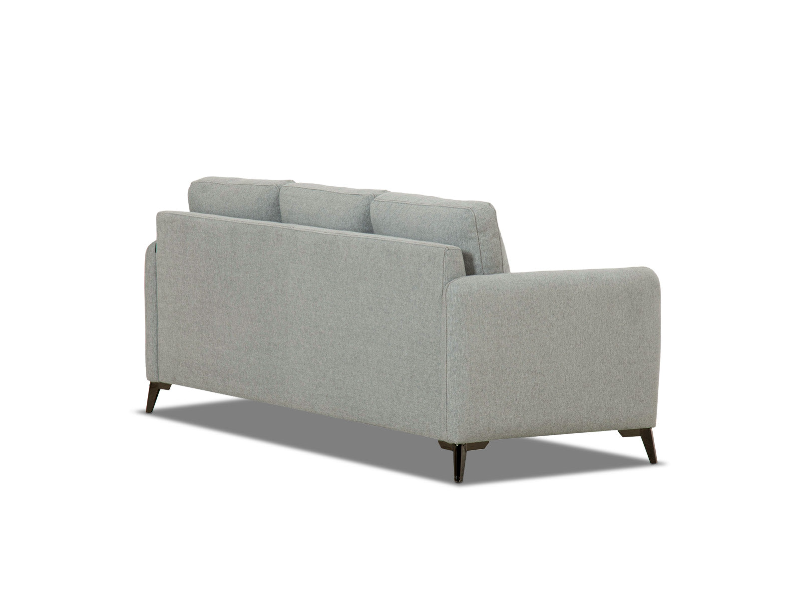 Sala Bati #Color_LightGrey"T3898"