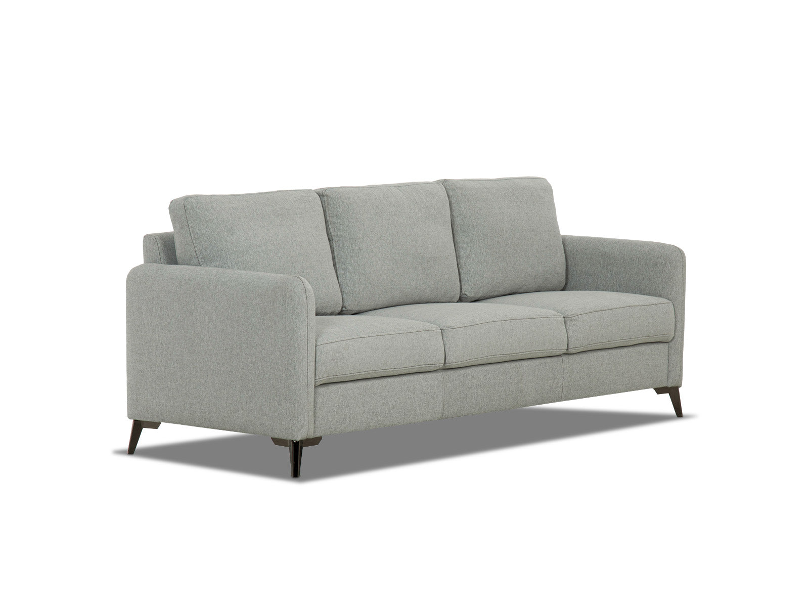 Sala Bati #Color_LightGrey"T3898"