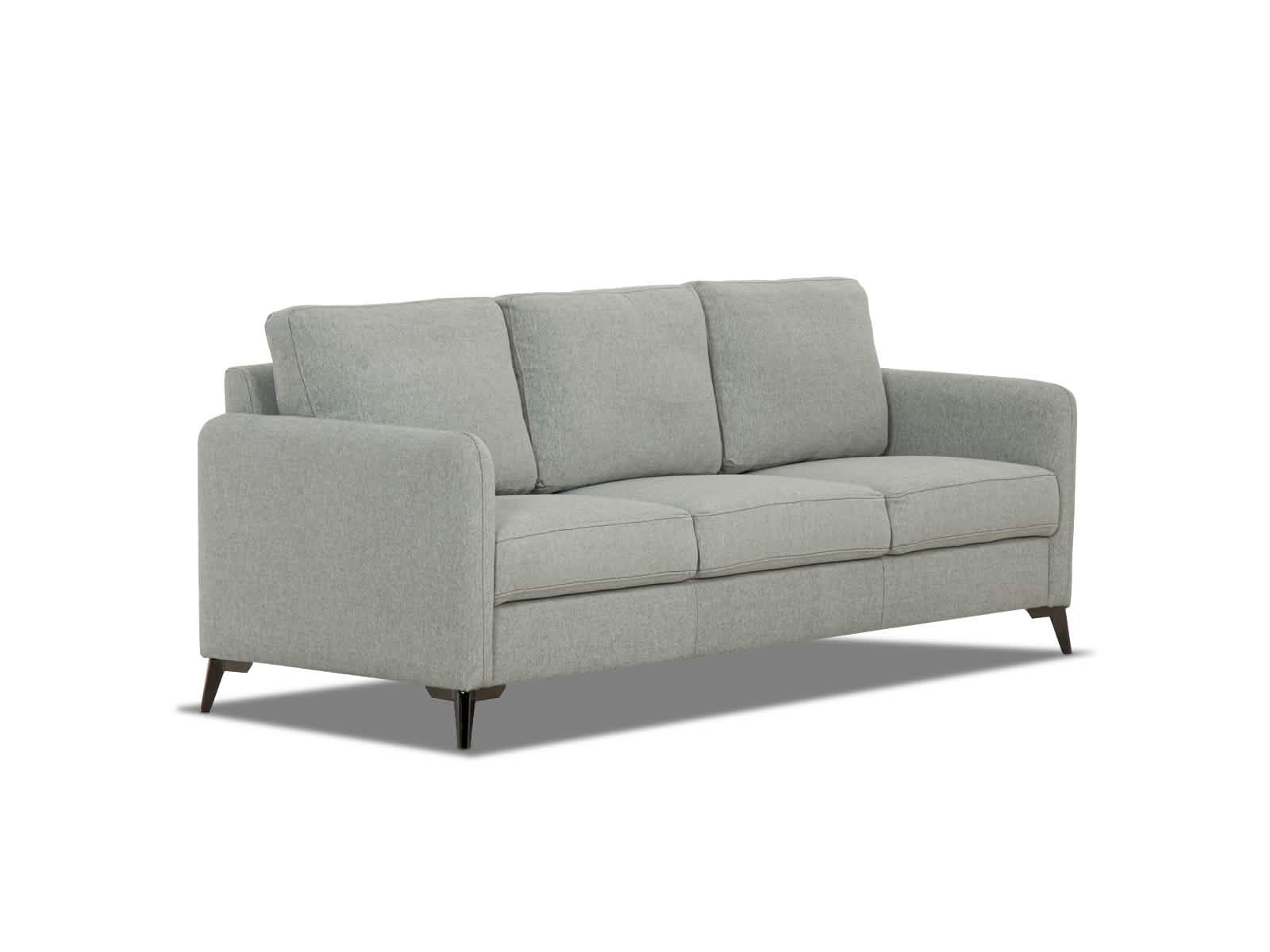 Sala Bati #Color_LightGrey"T3898"