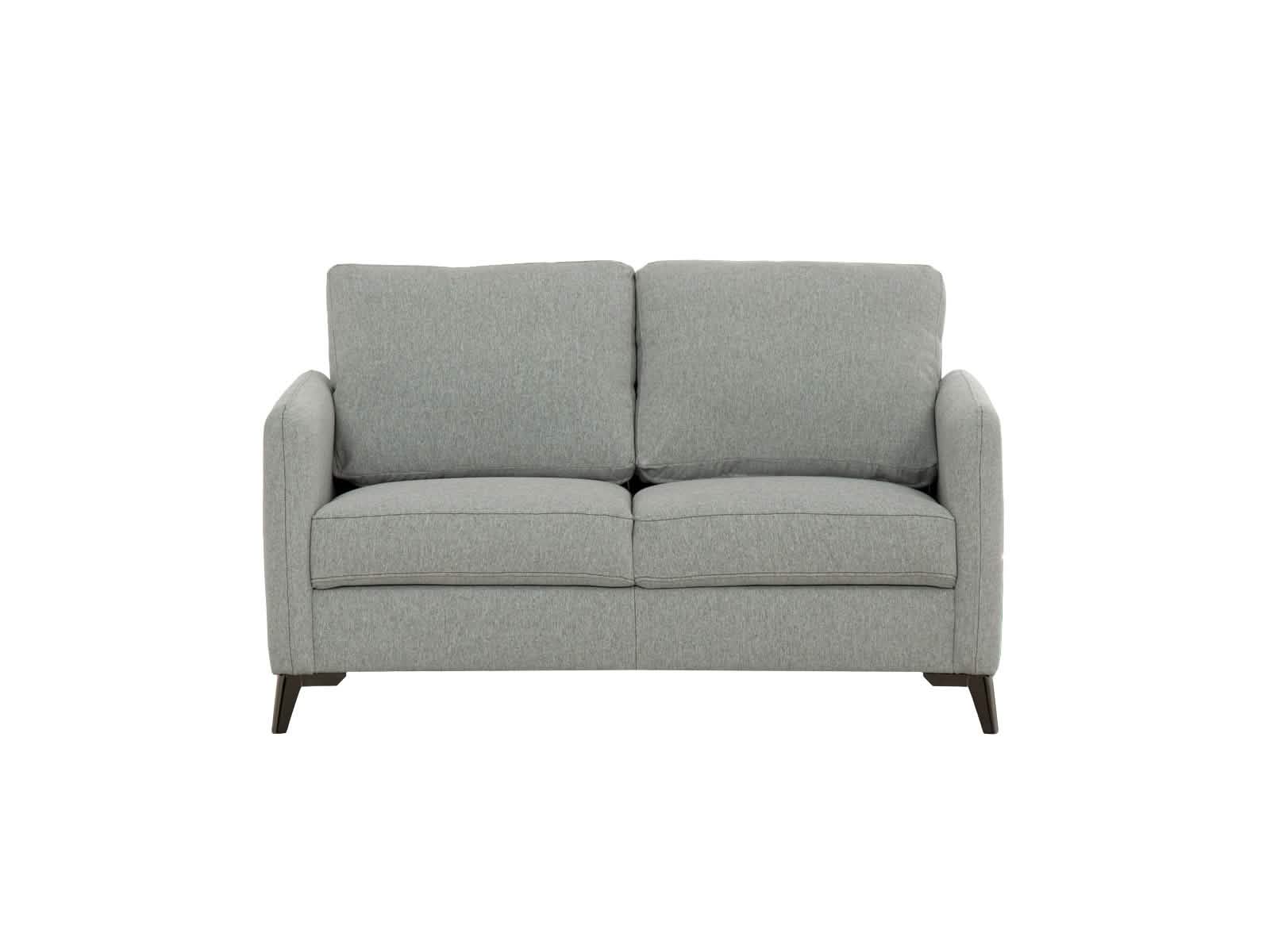 Sala Bati #Color_LightGrey"T3898"