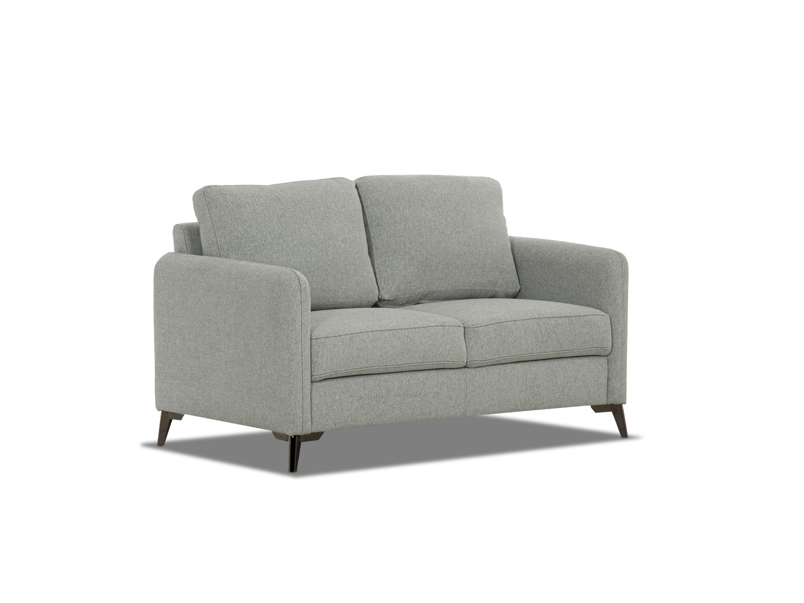 Sala Bati #Color_LightGrey"T3898"