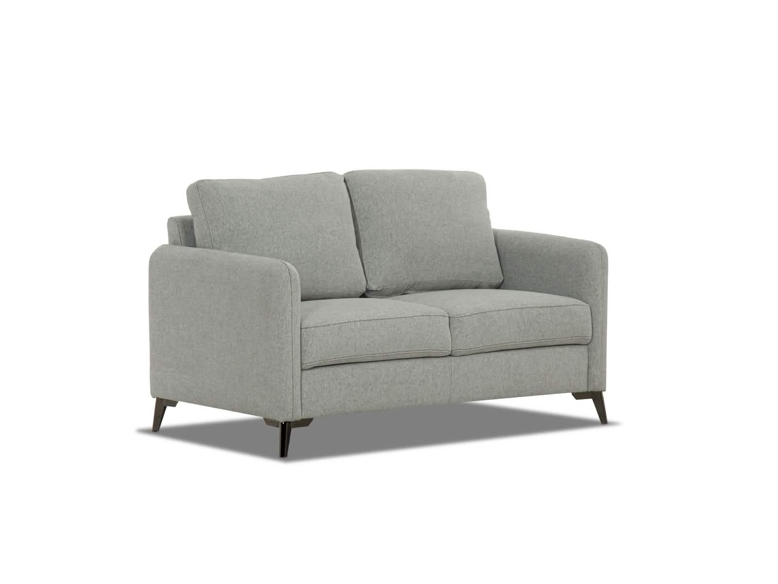 Sala Bati #Color_LightGrey"T3898"