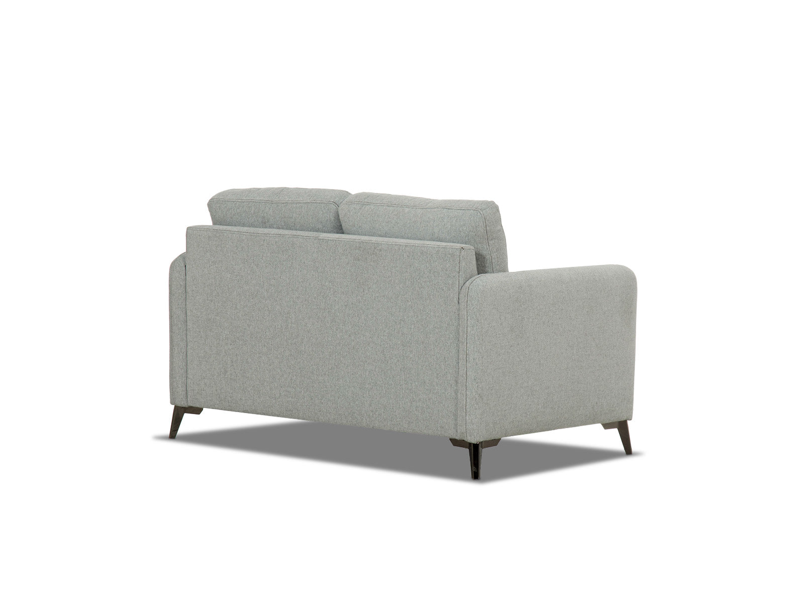 Sala Bati #Color_LightGrey"T3898"