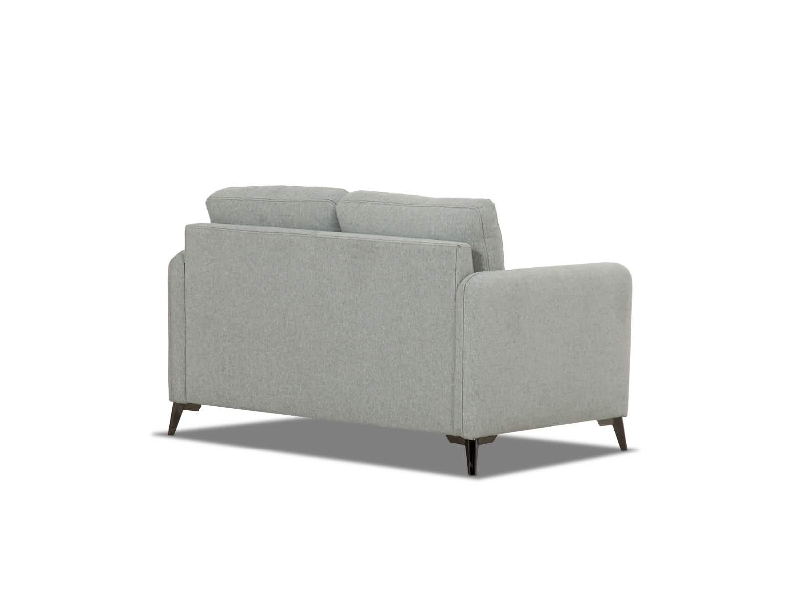 Sala Bati #Color_LightGrey"T3898"