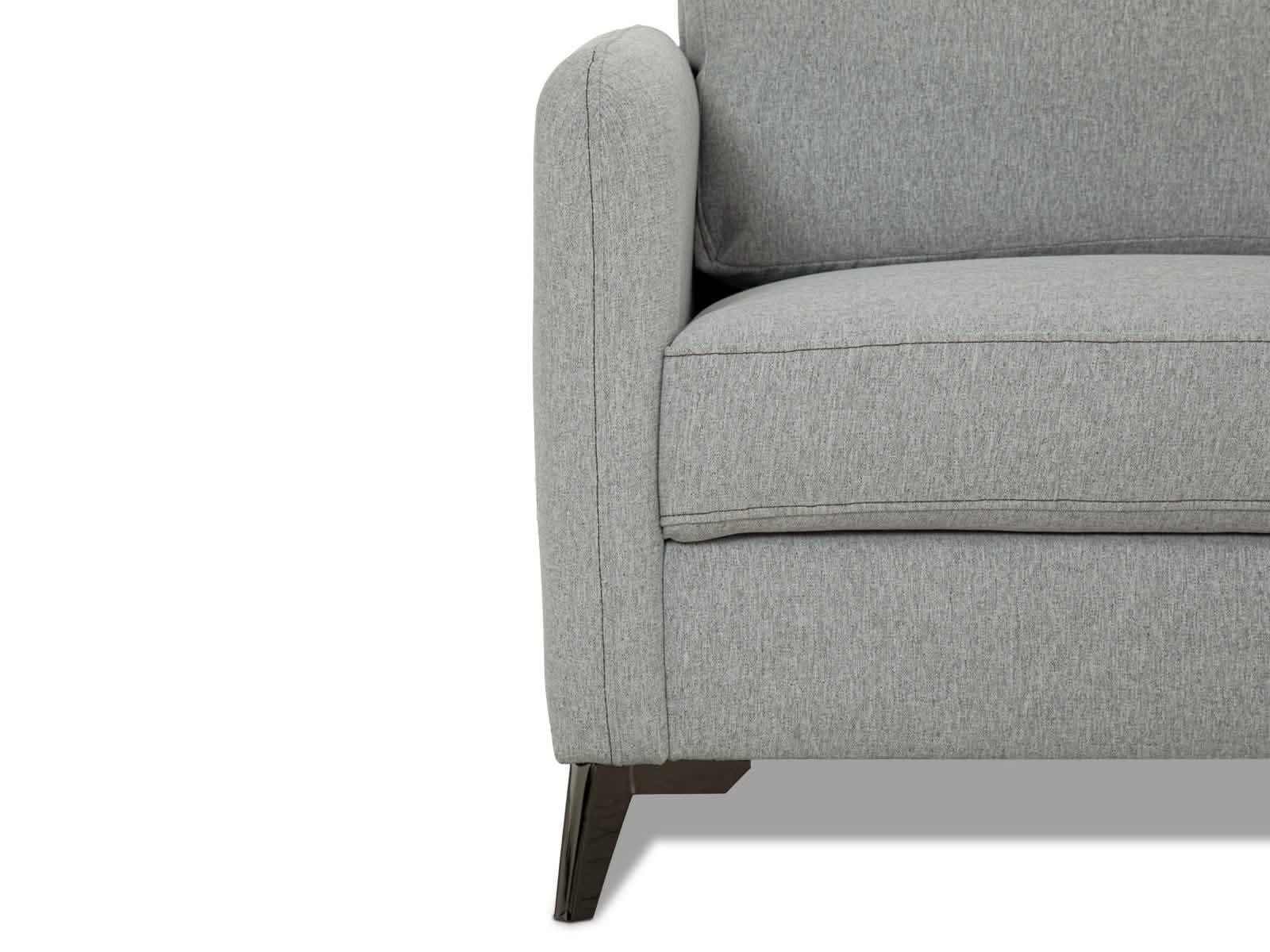 Sala Bati #Color_LightGrey"T3898"