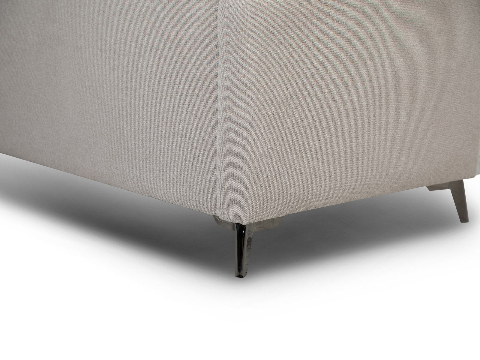 Sala Bati 2P #Color_Latte"T32706"