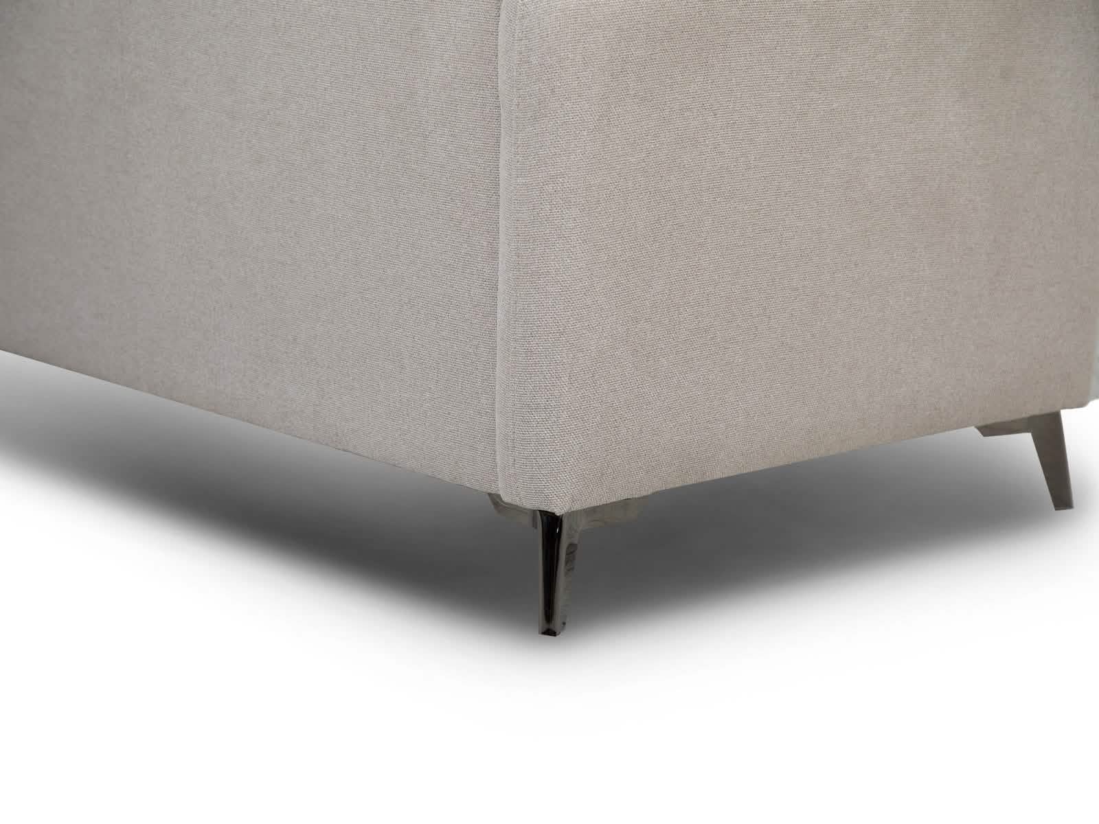 Sala Bati 2P #Color_Latte"T32706"