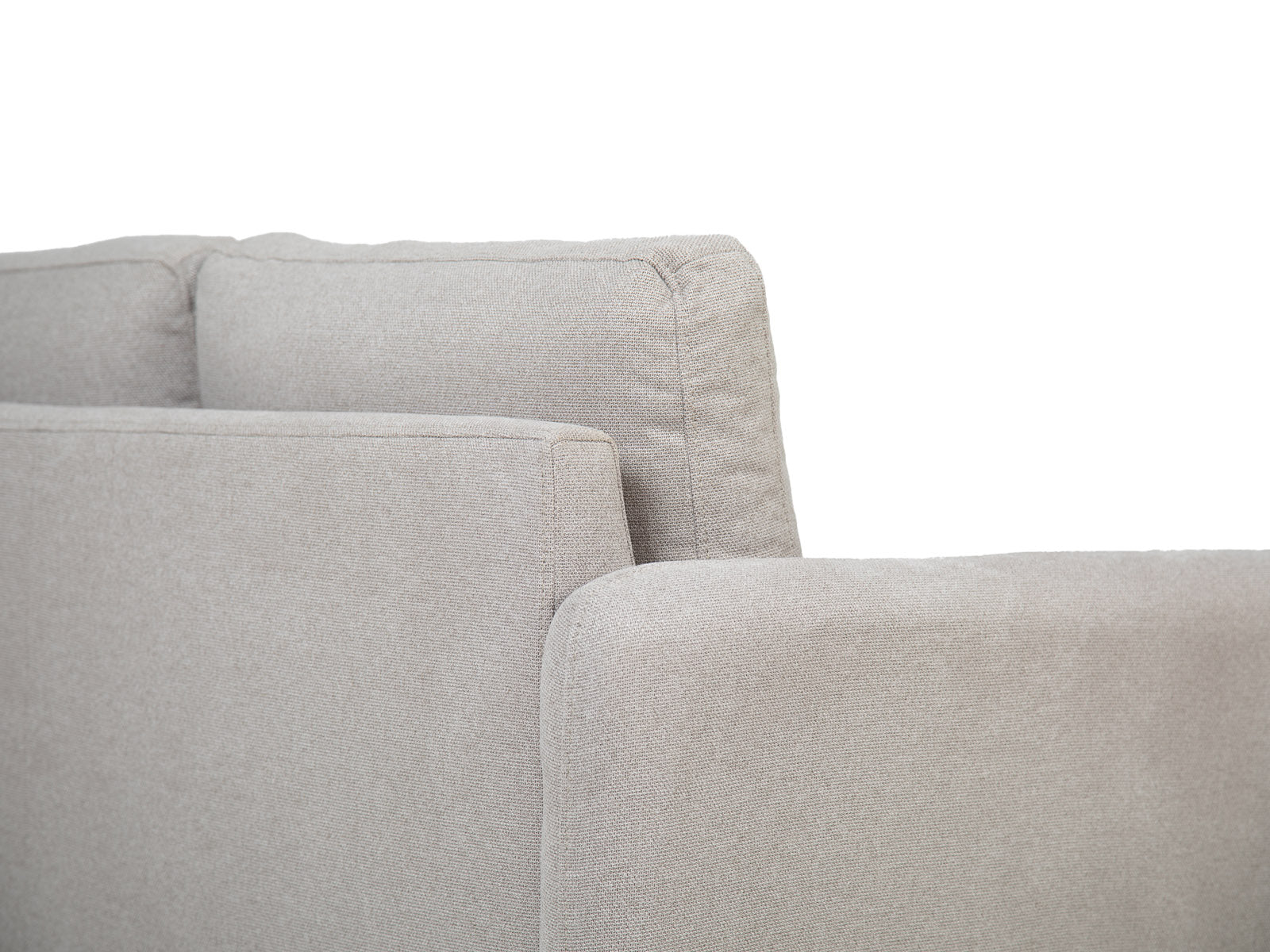 Sala Bati 2P #Color_Latte"T32706"