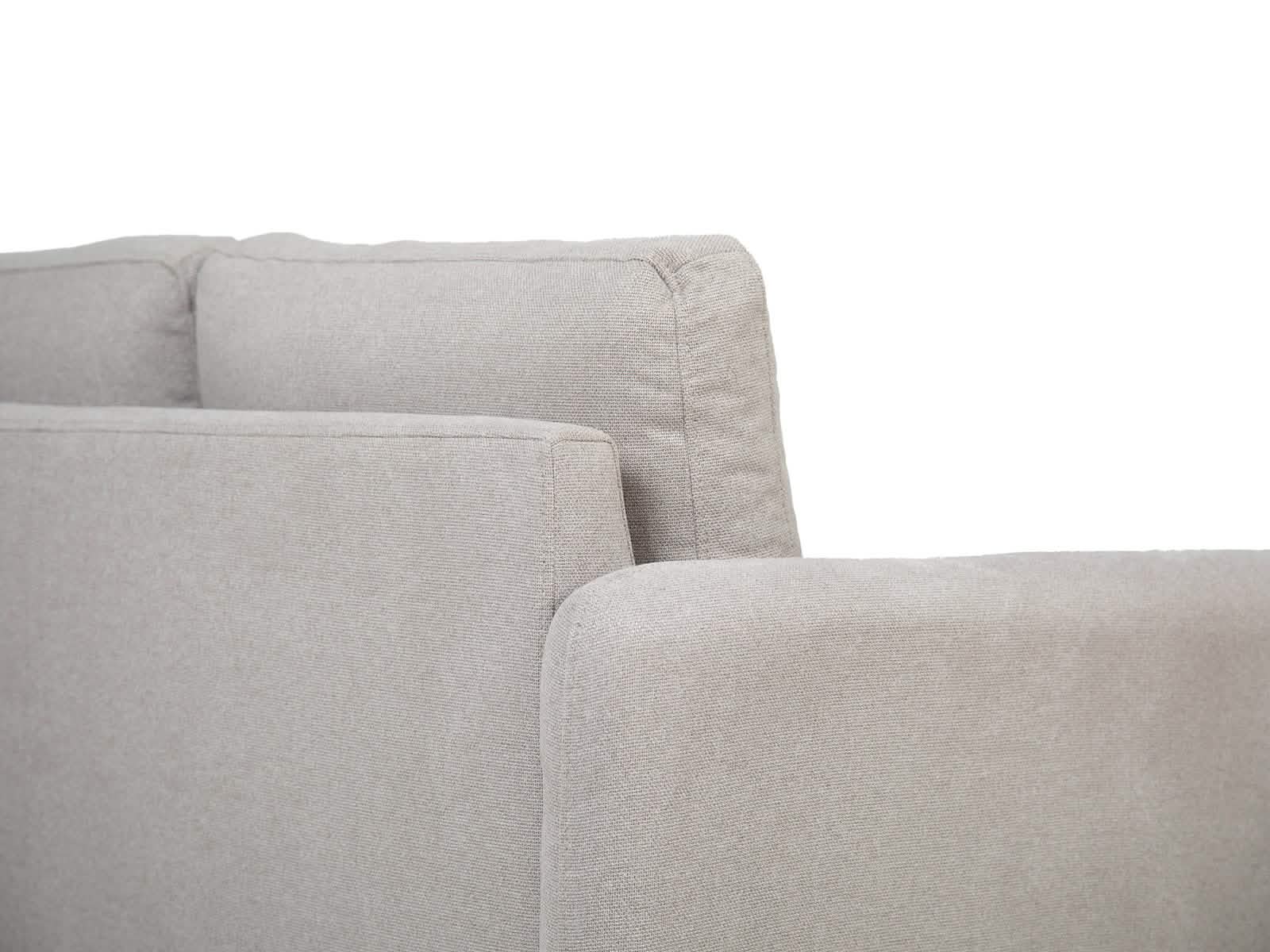 Sala Bati 2P #Color_Latte"T32706"