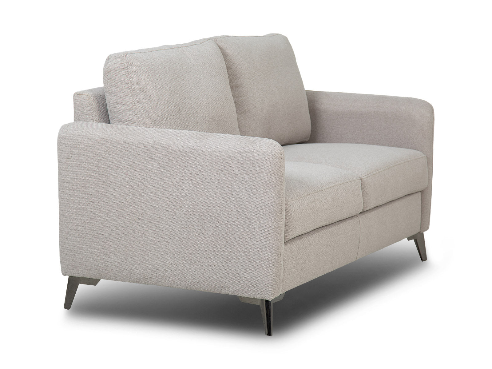 Sala Bati 2P #Color_Latte"T32706"