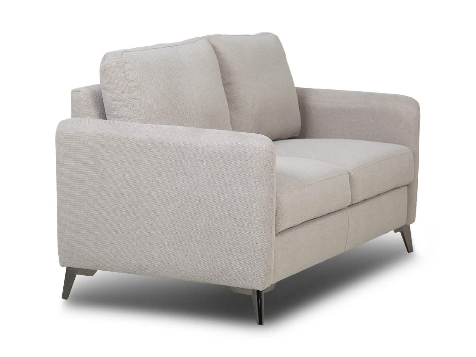 Sala Bati 2P #Color_Latte"T32706"