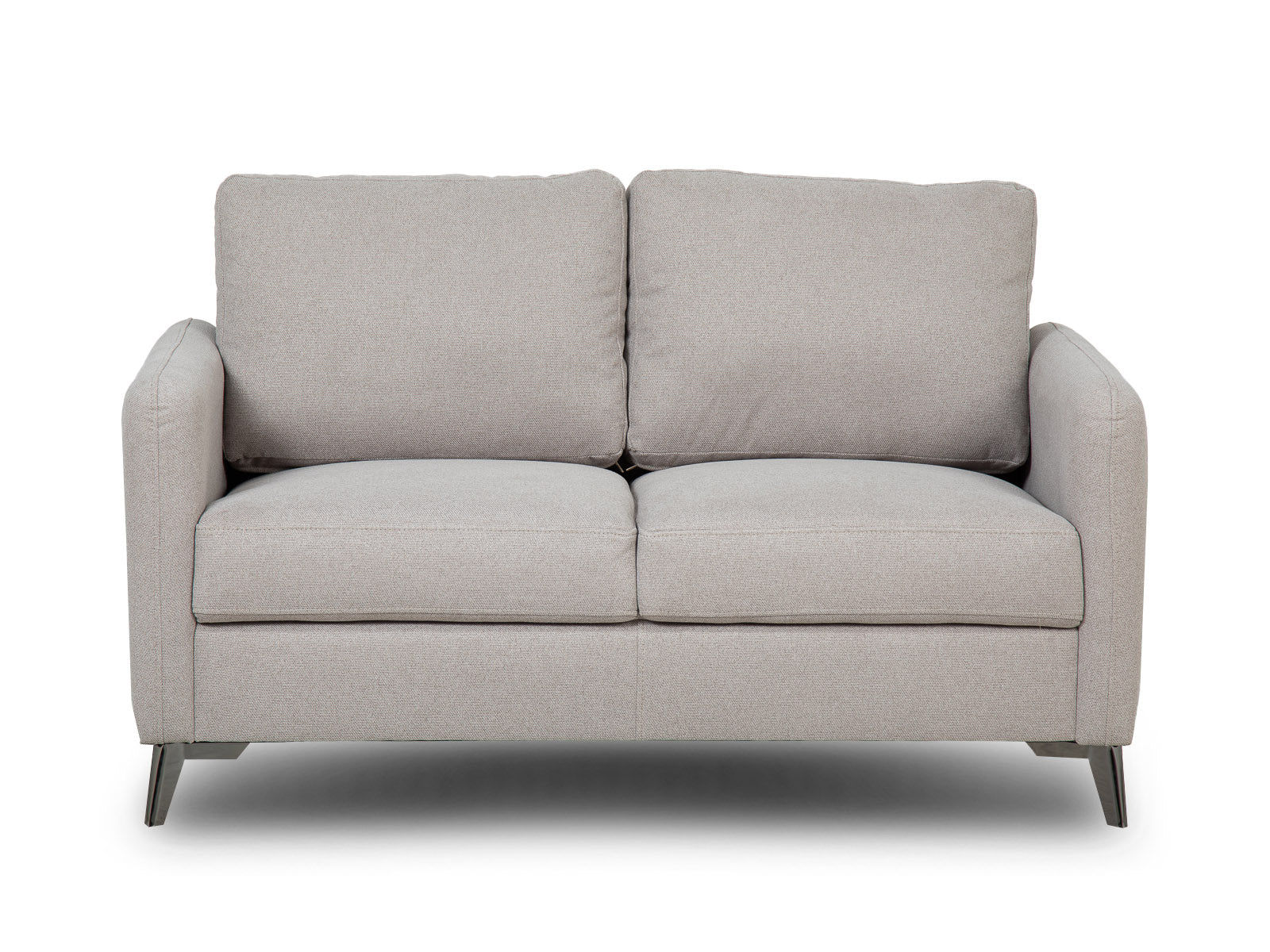 Sala Bati 2P #Color_Latte"T32706"