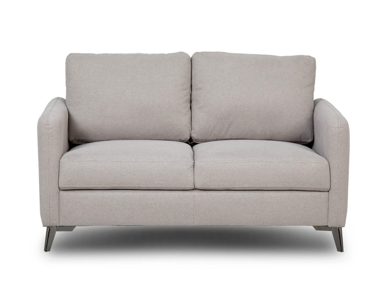 Sala Bati 2P #Color_Latte"T32706"