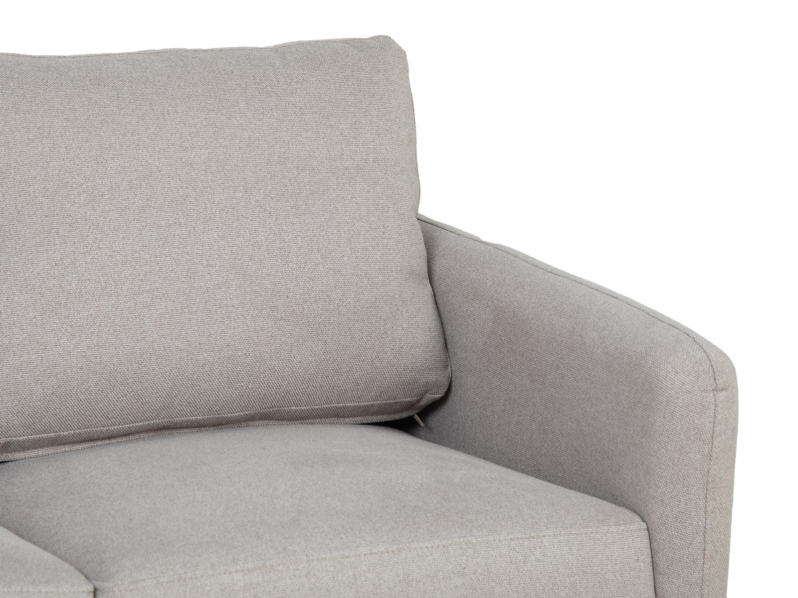 Sala Bati 2P #Color_Latte"T32706"