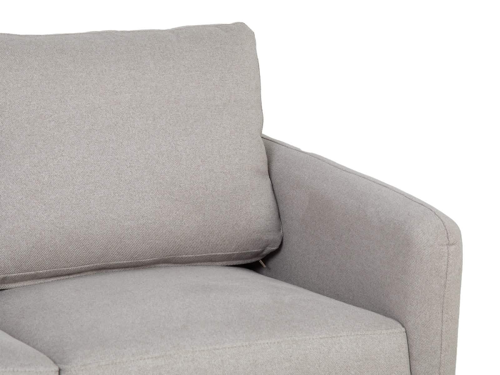 Sala Bati 2P #Color_Latte"T32706"