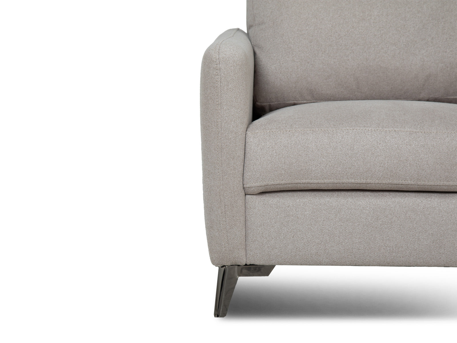 Sala Bati 2P #Color_Latte"T32706"