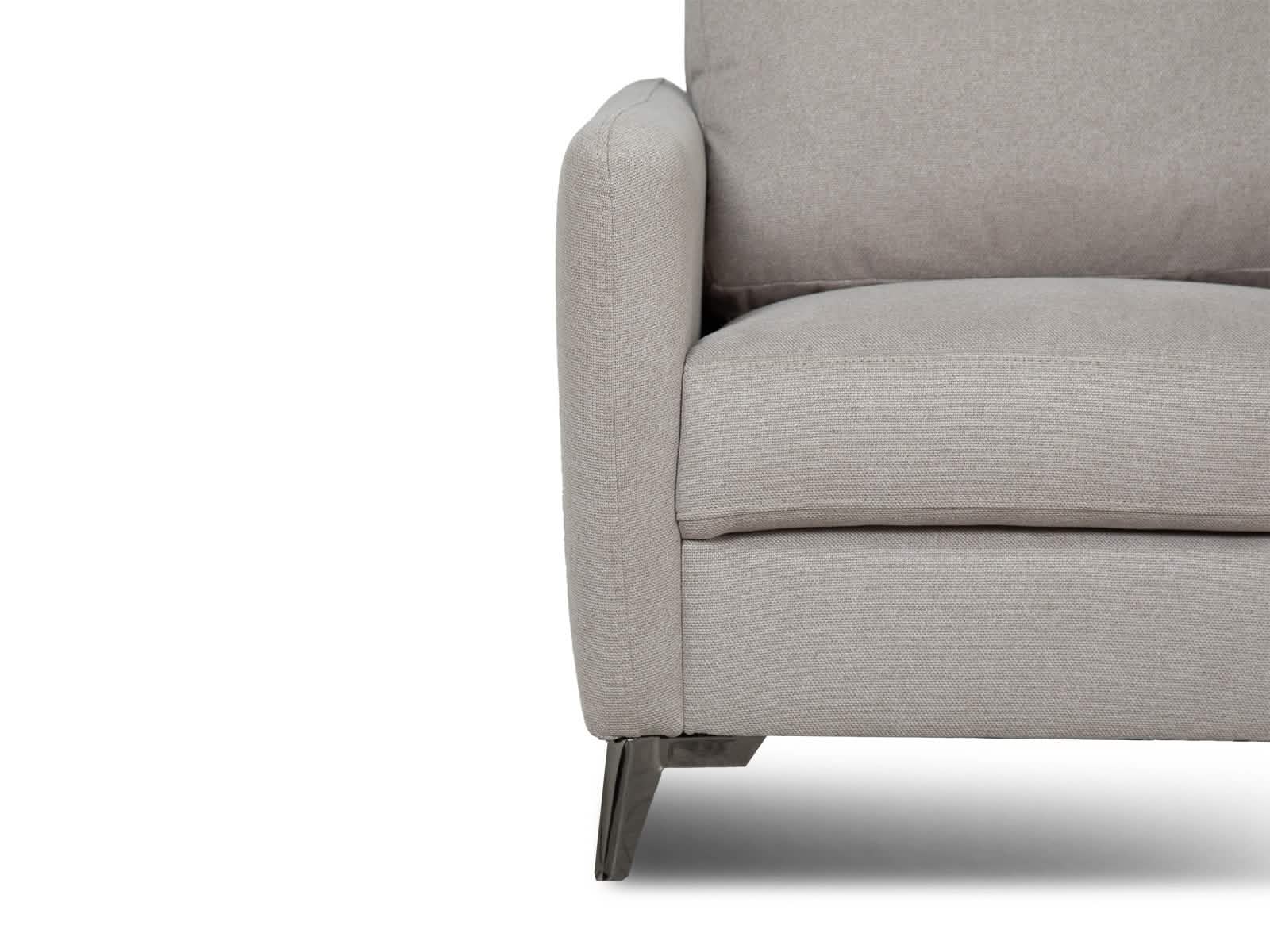 Sala Bati 2P #Color_Latte"T32706"