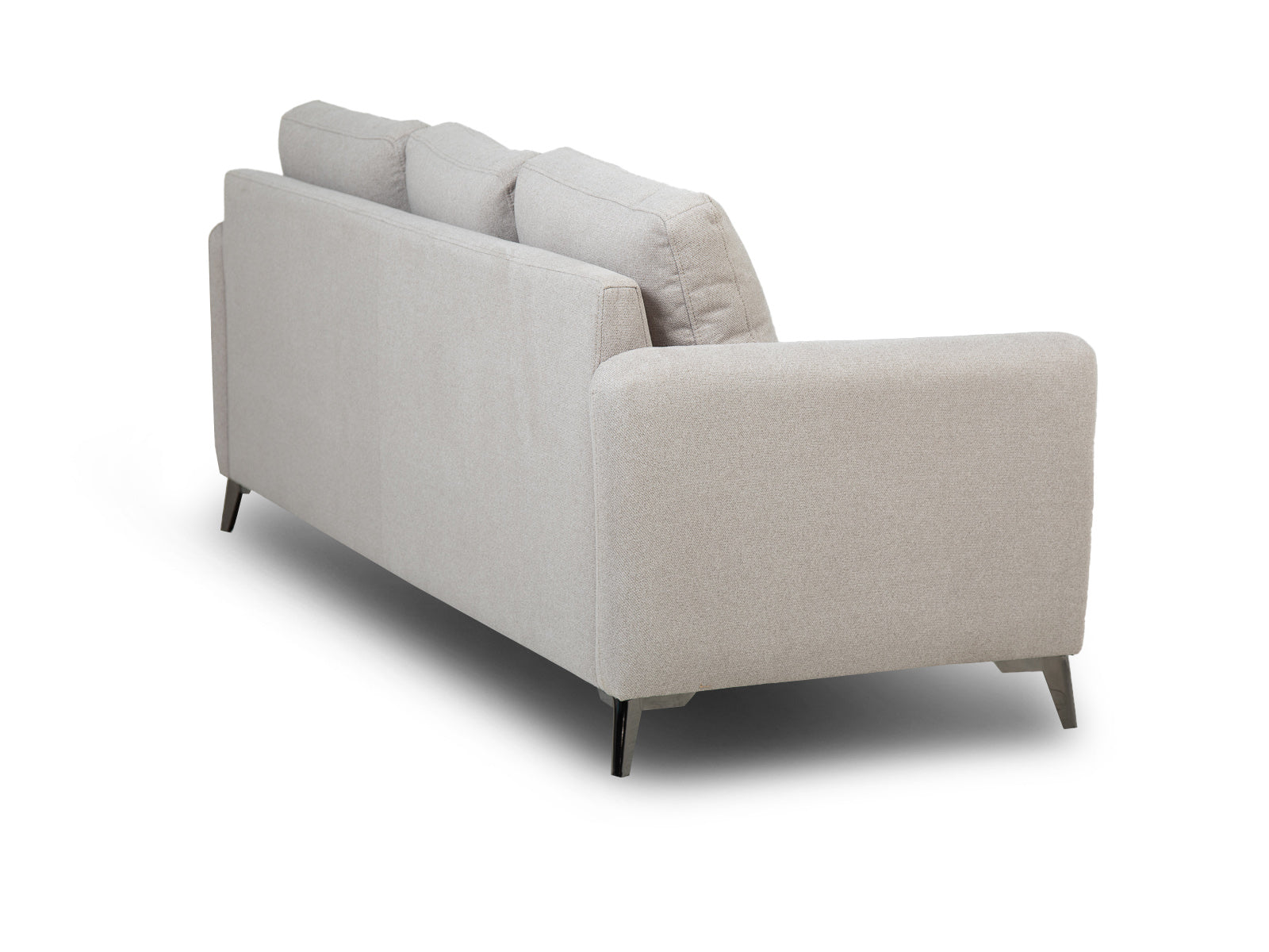 Sala Bati 2P #Color_Latte"T32706"