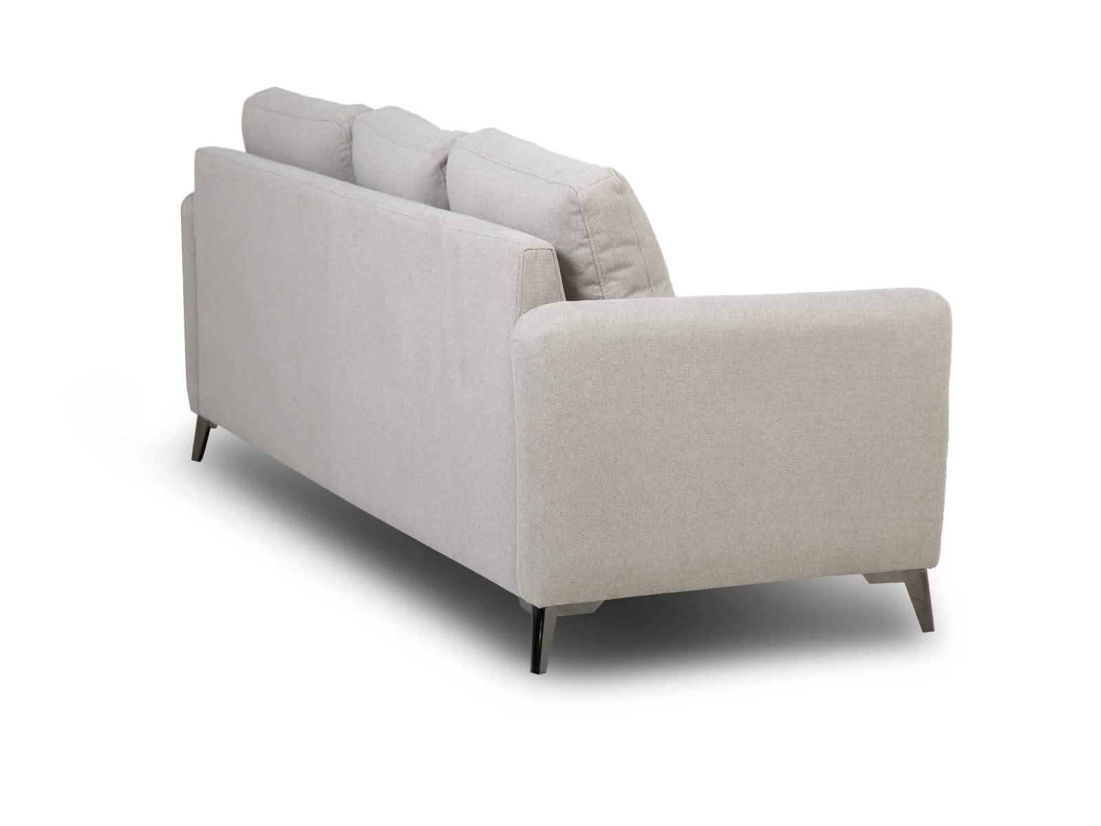 Sala Bati 2P #Color_Latte"T32706"