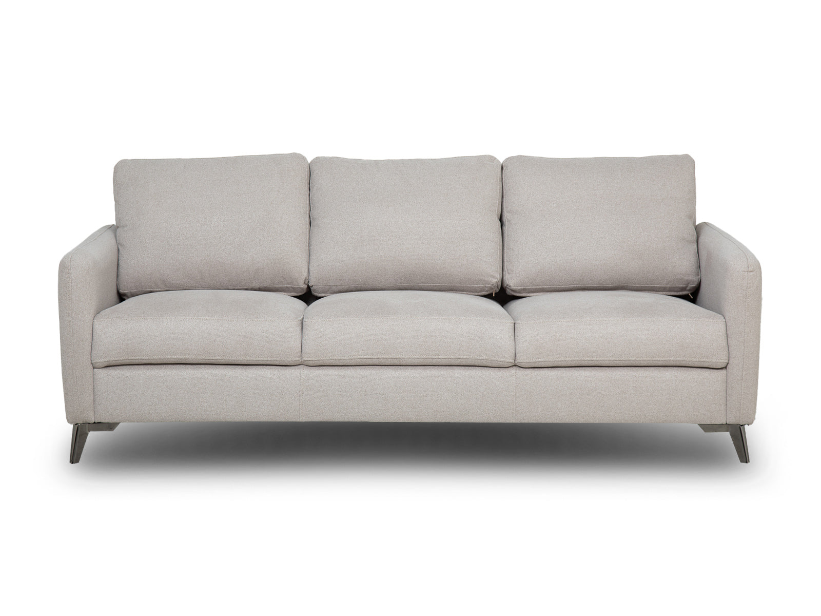 Sala Bati 2P #Color_Latte"T32706"