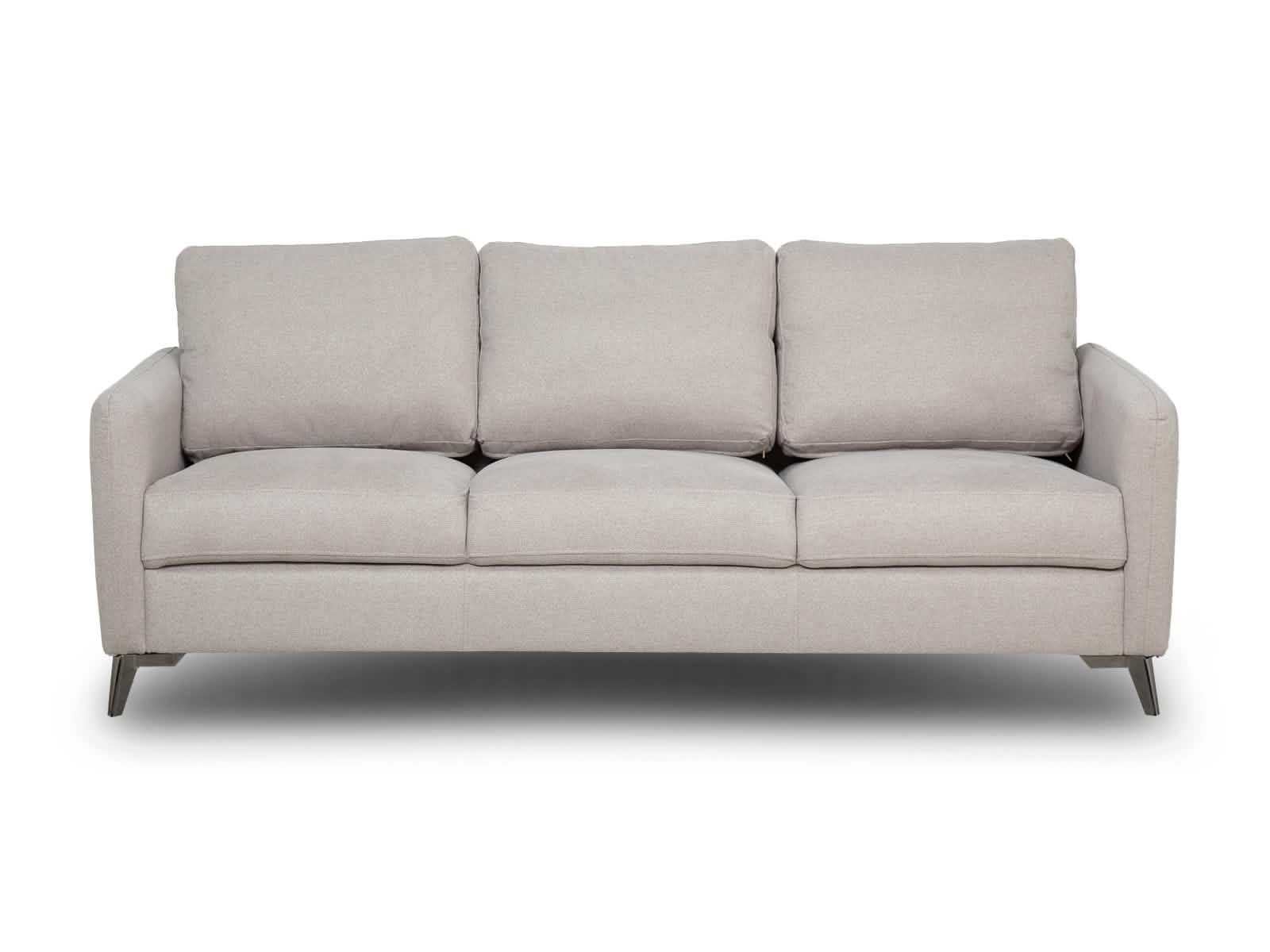 Sala Bati 2P #Color_Latte"T32706"