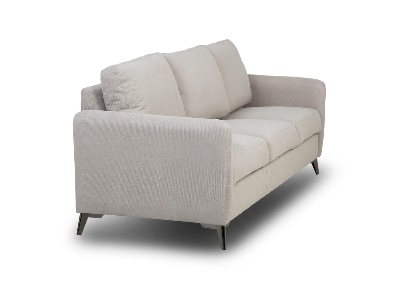 Sala Bati 2P #Color_Latte"T32706"