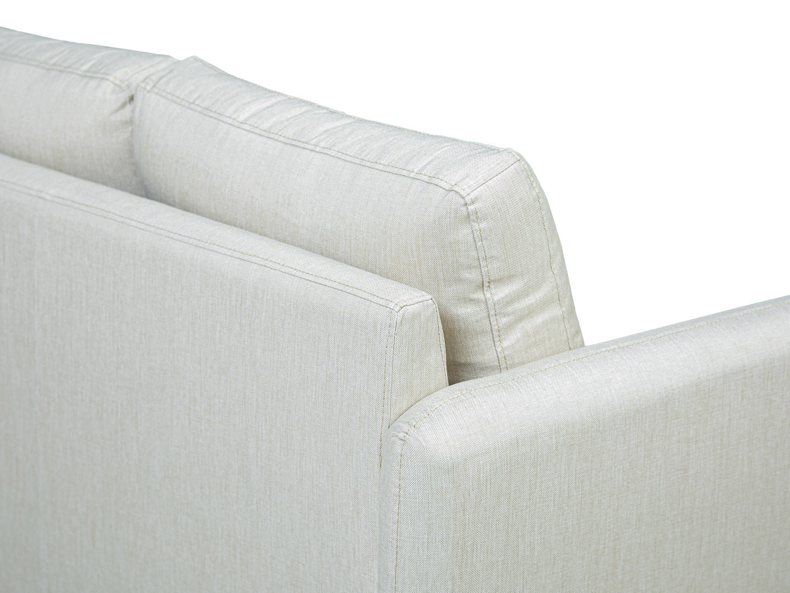 Sala Bati 2P #Color_Beige"T453100"