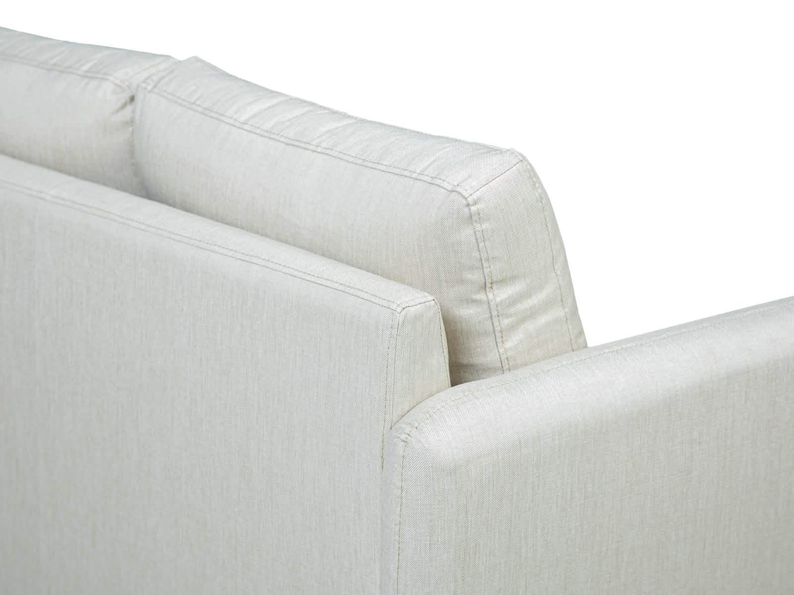 Sala Bati 2P #Color_Beige"T453100"