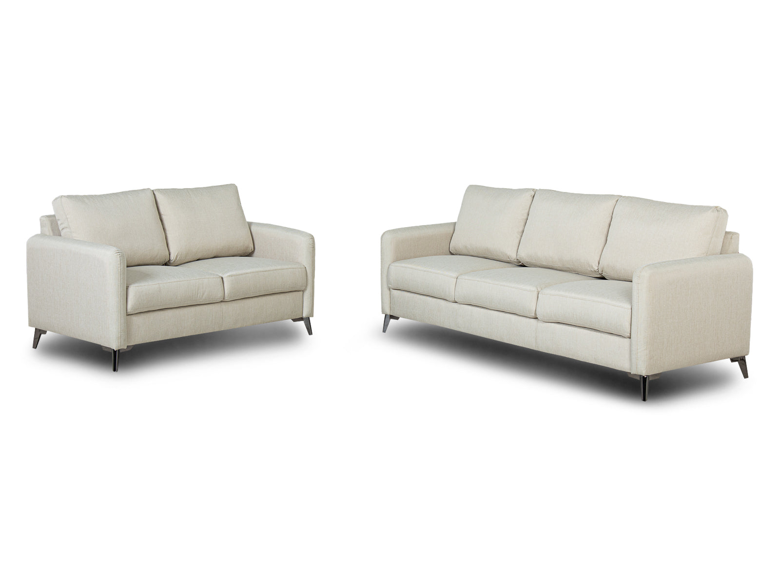 Sala Bati 2P #Color_Beige"T453100"