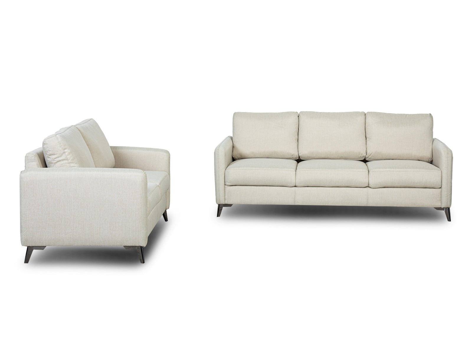 Sala Bati 2P #Color_Beige"T453100"