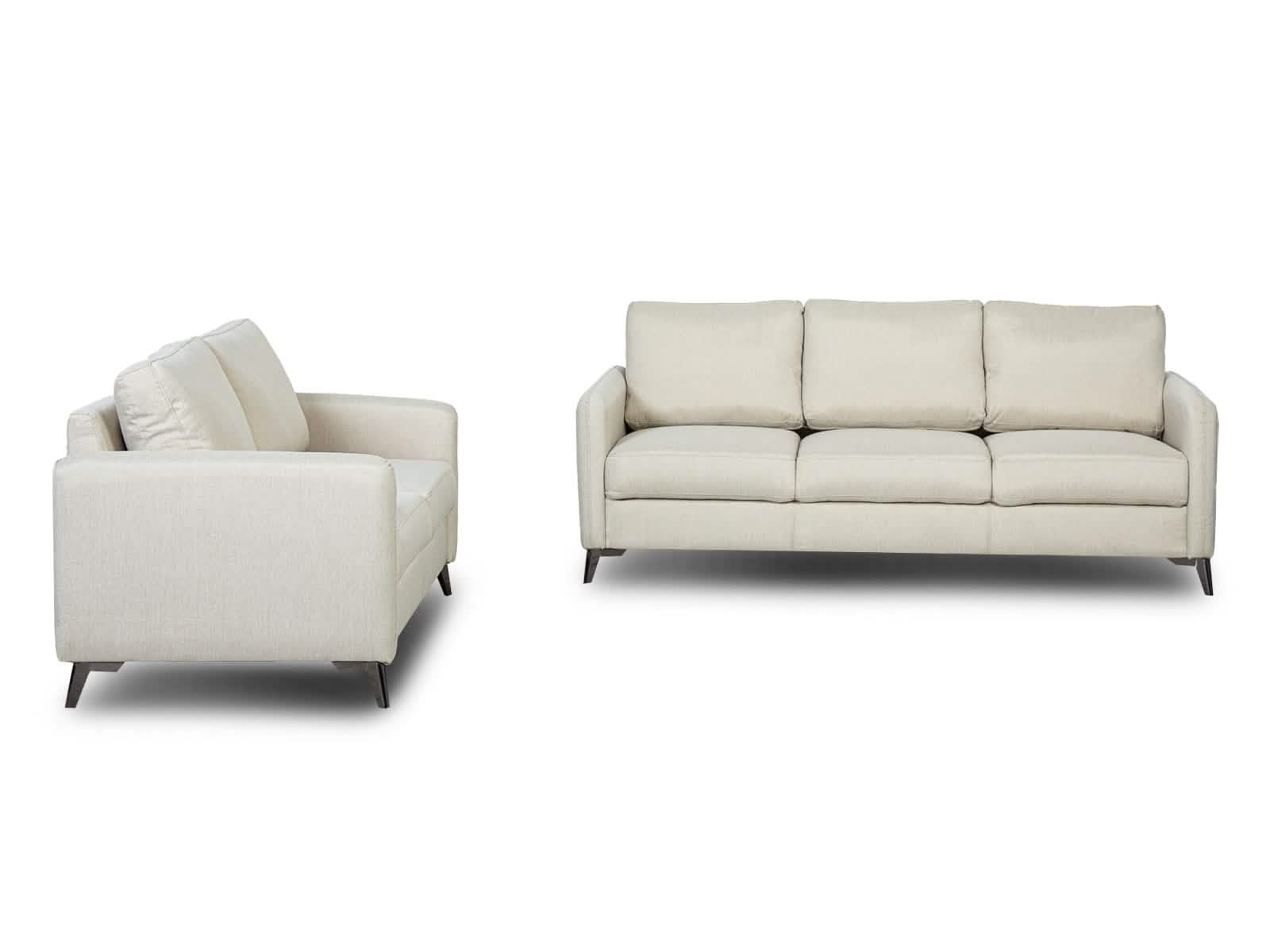 Sala Bati 2P #Color_Beige"T453100"