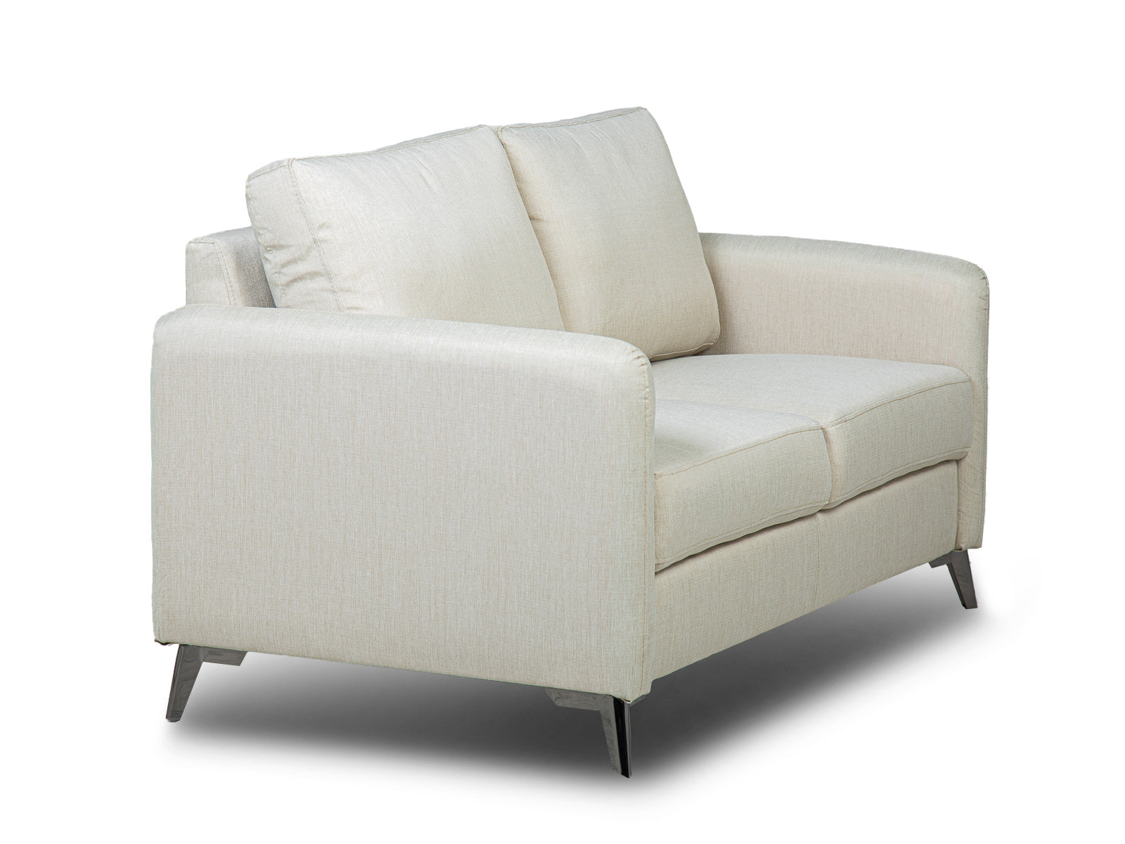 Sala Bati 2P #Color_Beige"T453100"