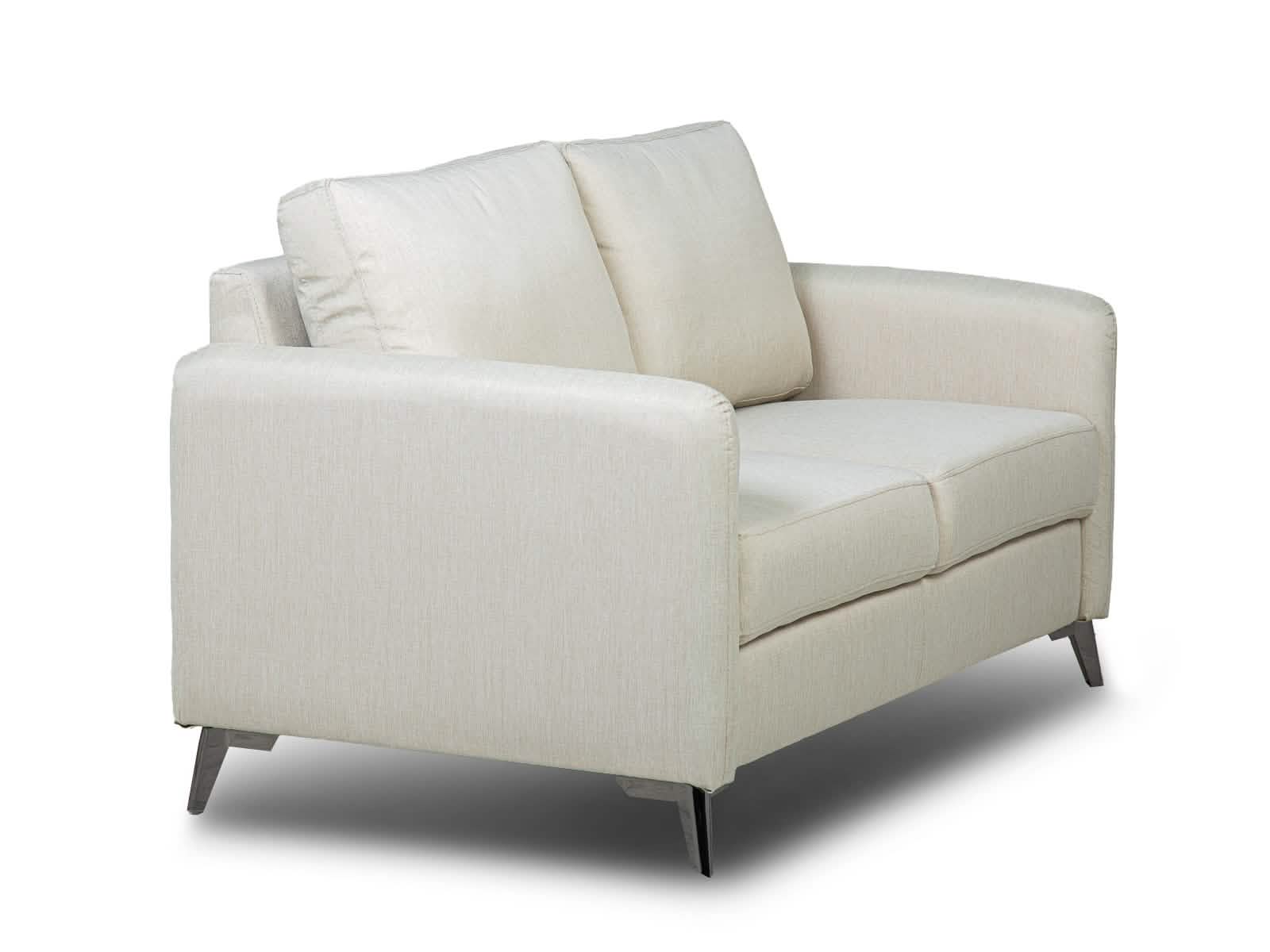 Sala Bati 2P #Color_Beige"T453100"