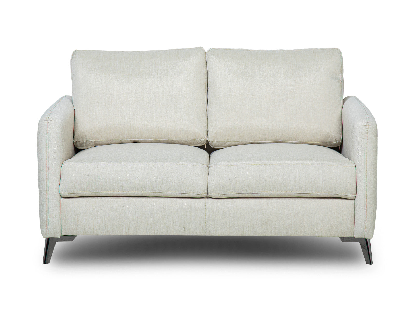 Sala Bati 2P #Color_Beige"T453100"