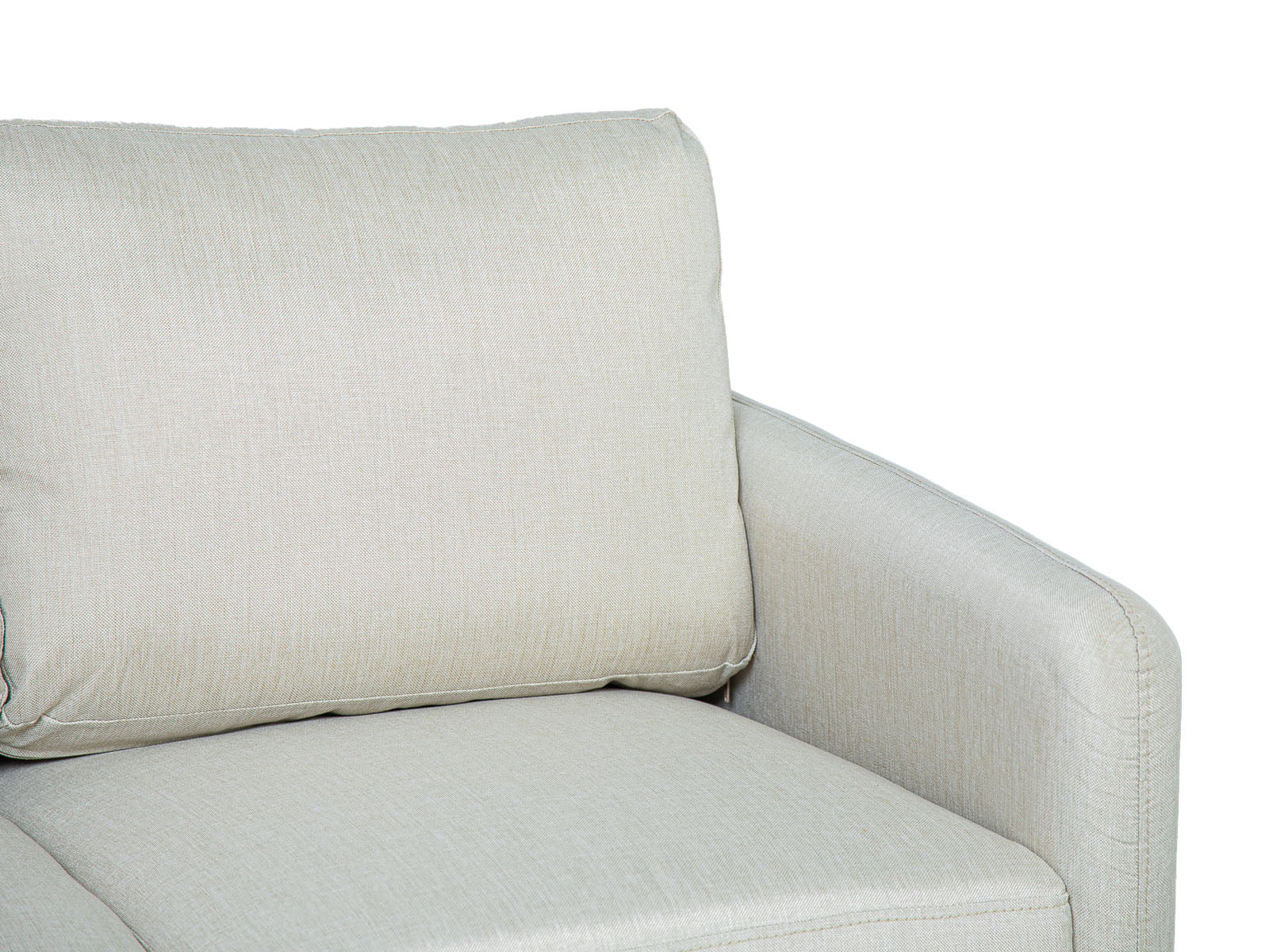 Sala Bati 2P #Color_Beige"T453100"