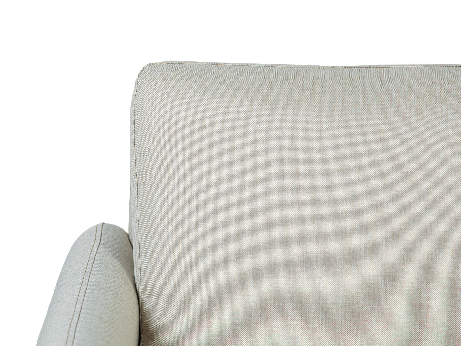 Sala Bati 2P #Color_Beige"T453100"