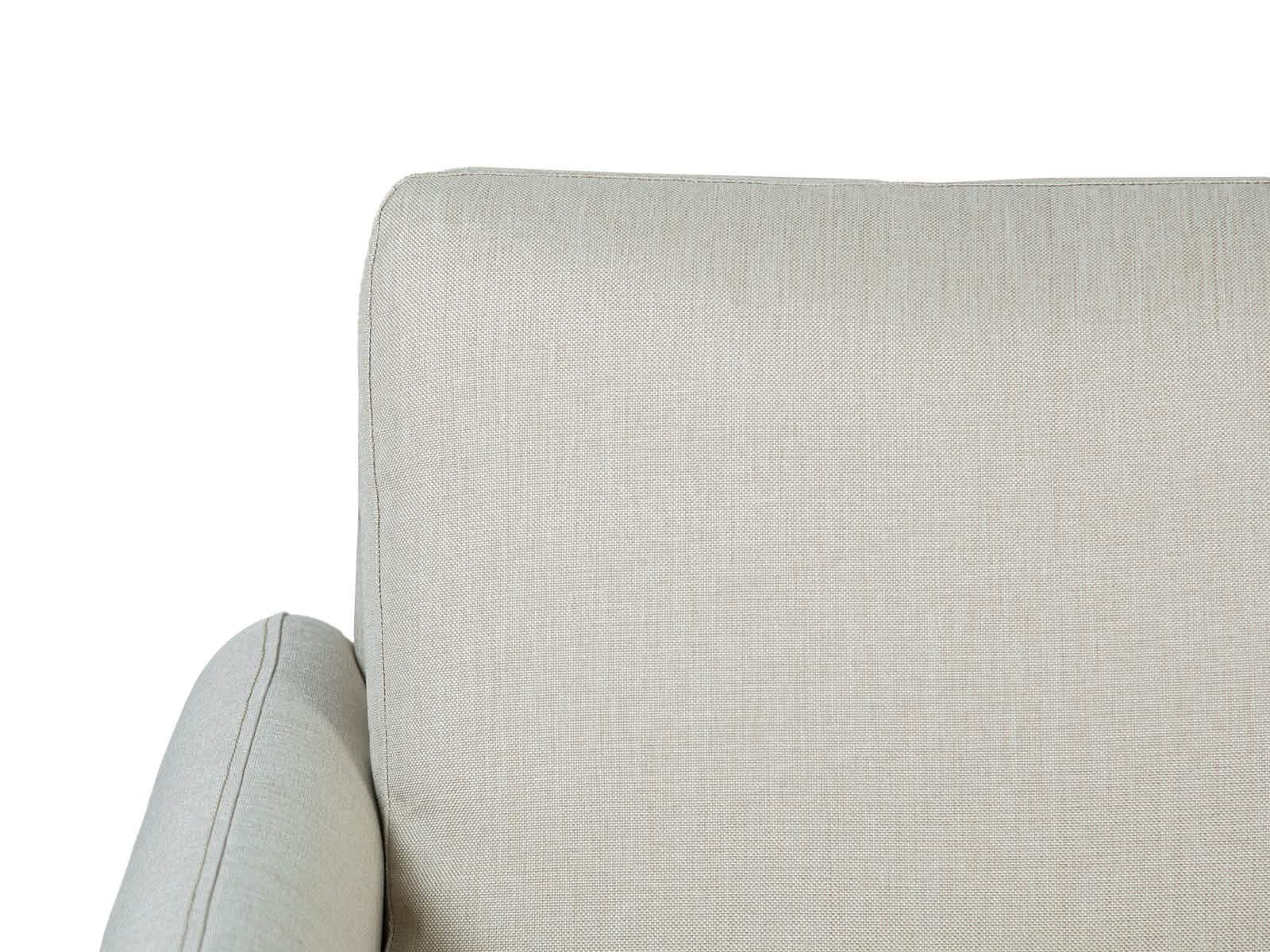 Sala Bati 2P #Color_Beige"T453100"