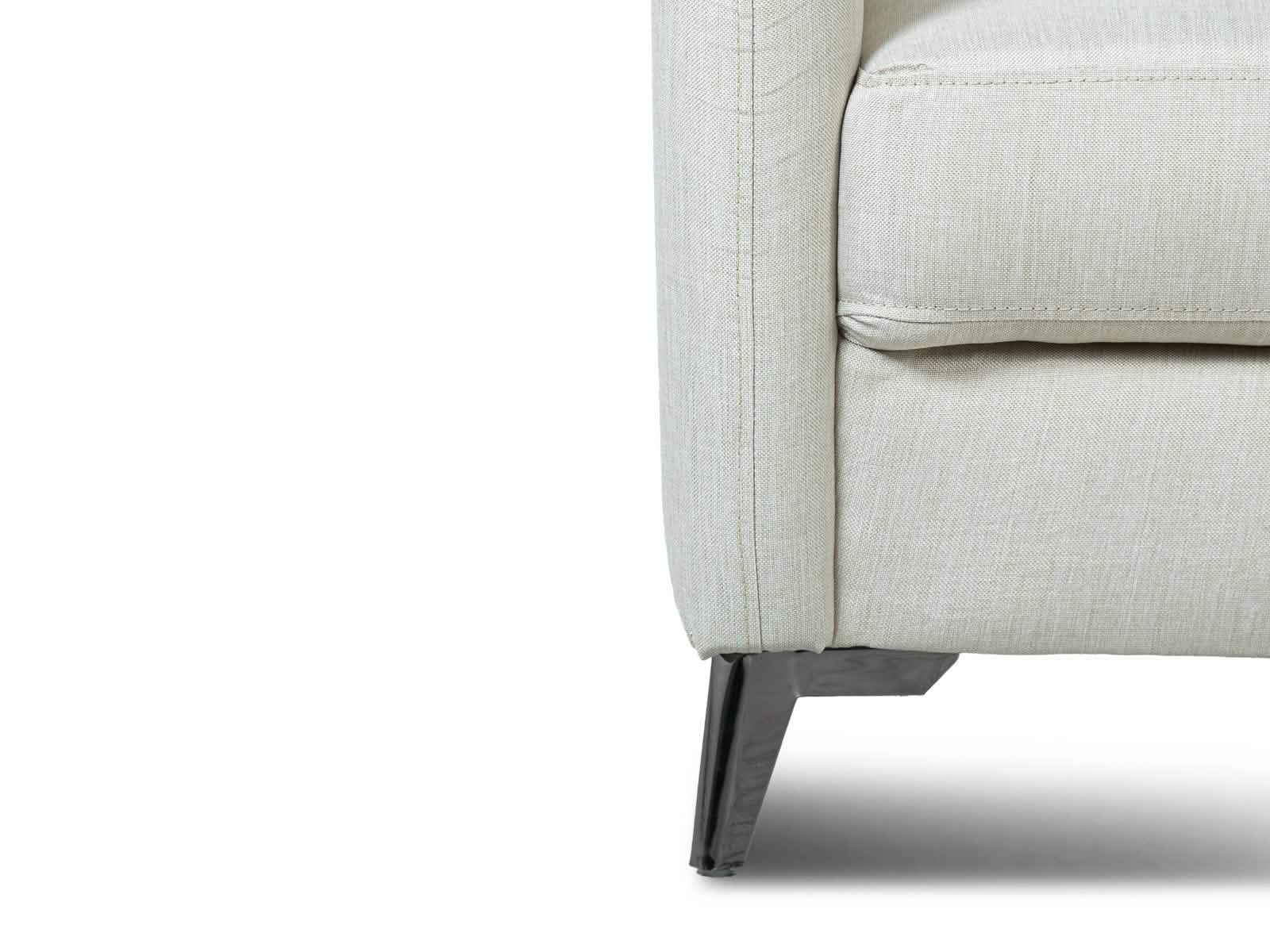 Sala Bati 2P #Color_Beige"T453100"