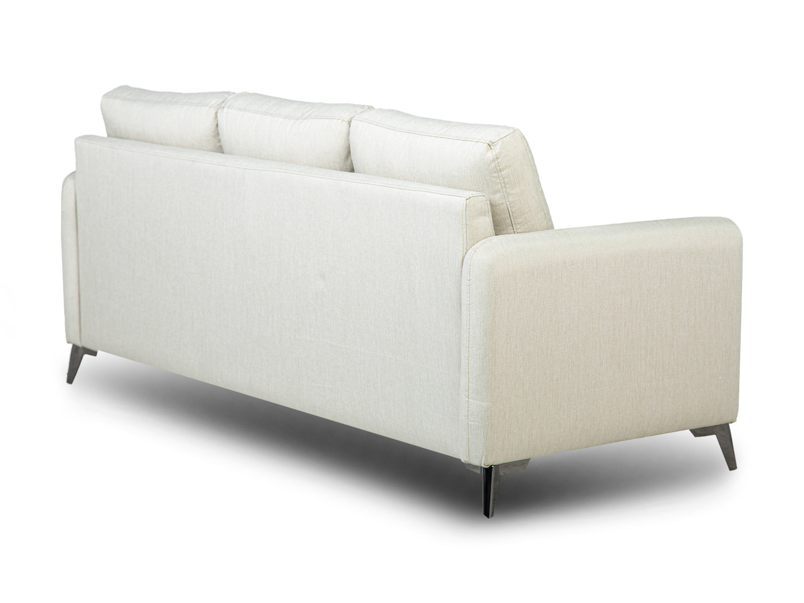 Sala Bati 2P #Color_Beige"T453100"