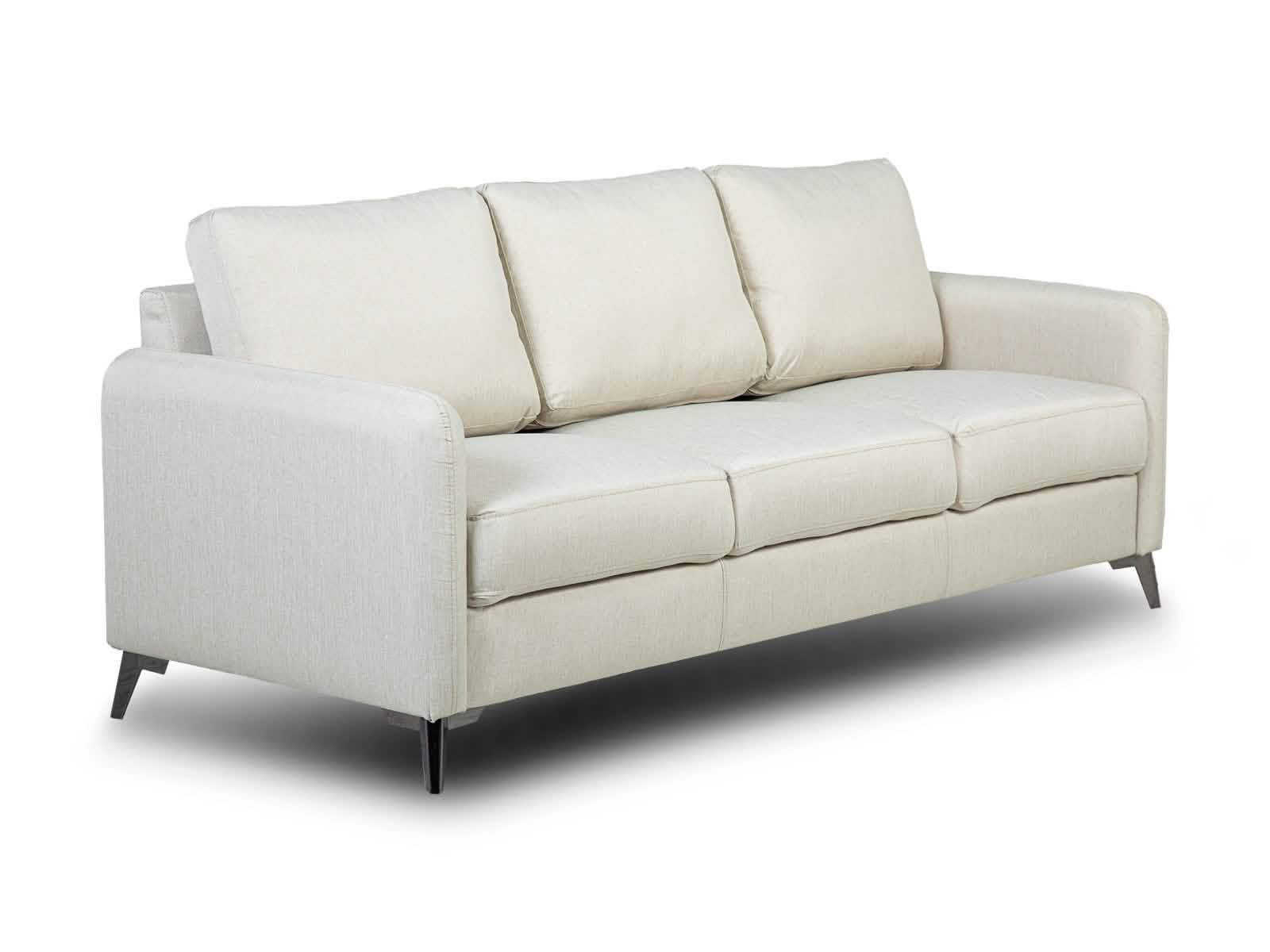 Sala Bati 2P #Color_Beige"T453100"