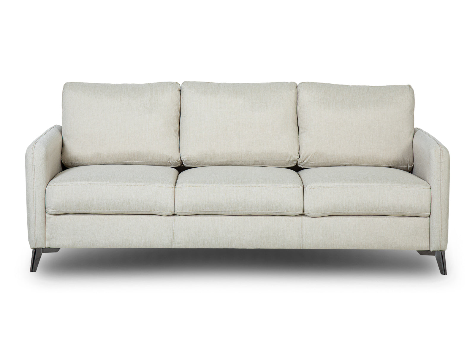 Sala Bati 2P #Color_Beige"T453100"