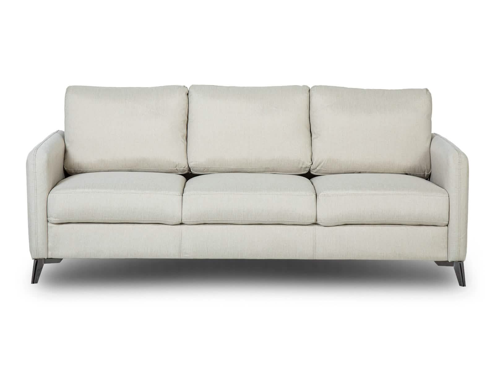 Sala Bati 2P #Color_Beige"T453100"