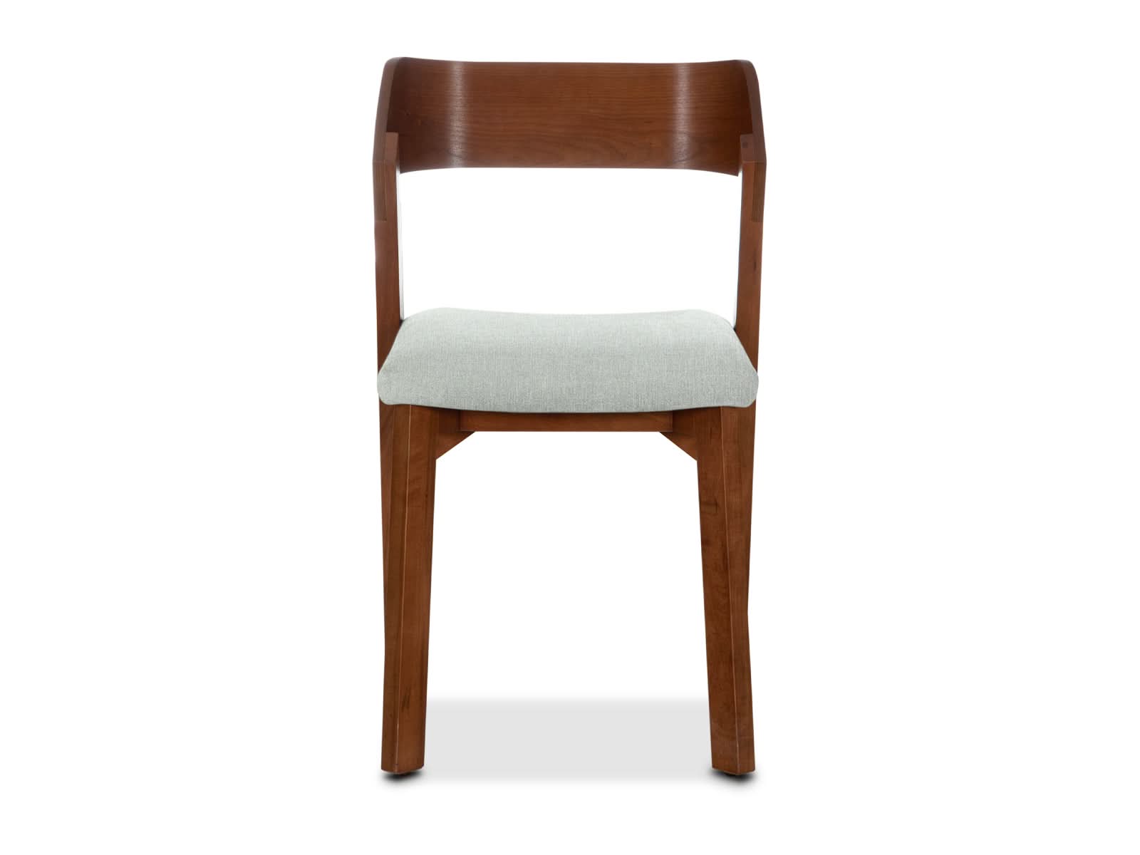 Silla Milo Miel #Color_Gainsboro"T381632