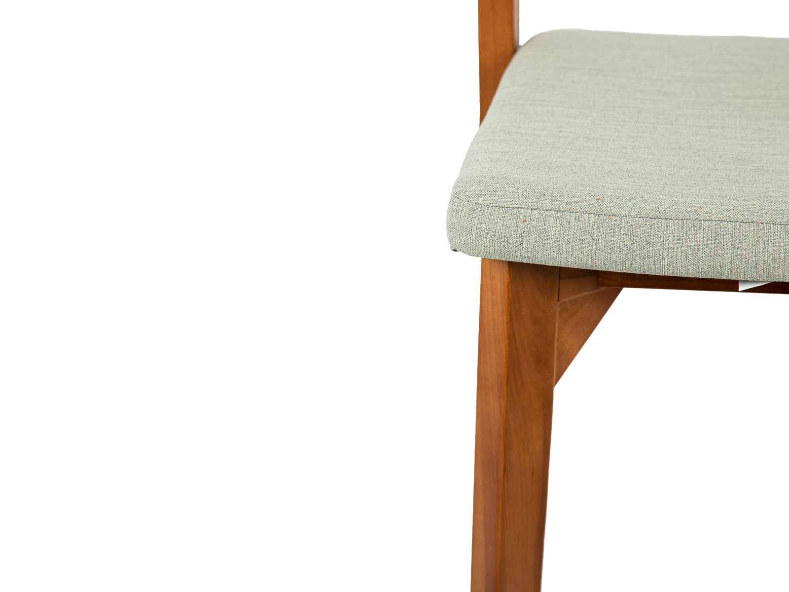 Silla Milo Miel #Color_Gainsboro"T38163